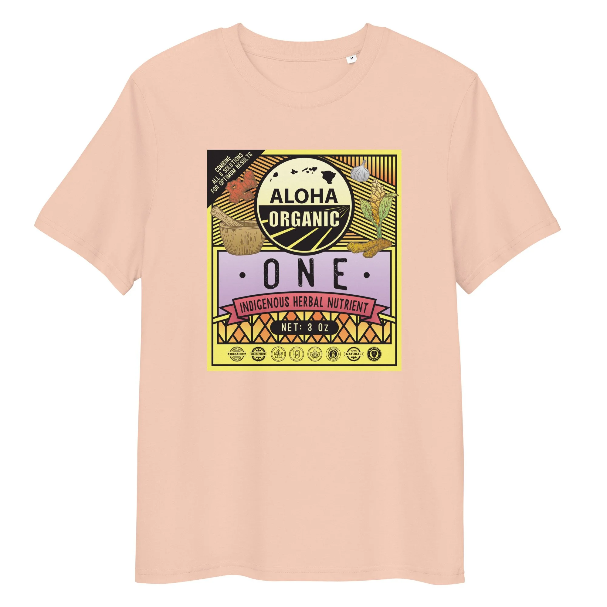unisex-organic-cotton-creator-2.0-t-shirt-fraiche-peche-front-6ad7473e431c6.jpg