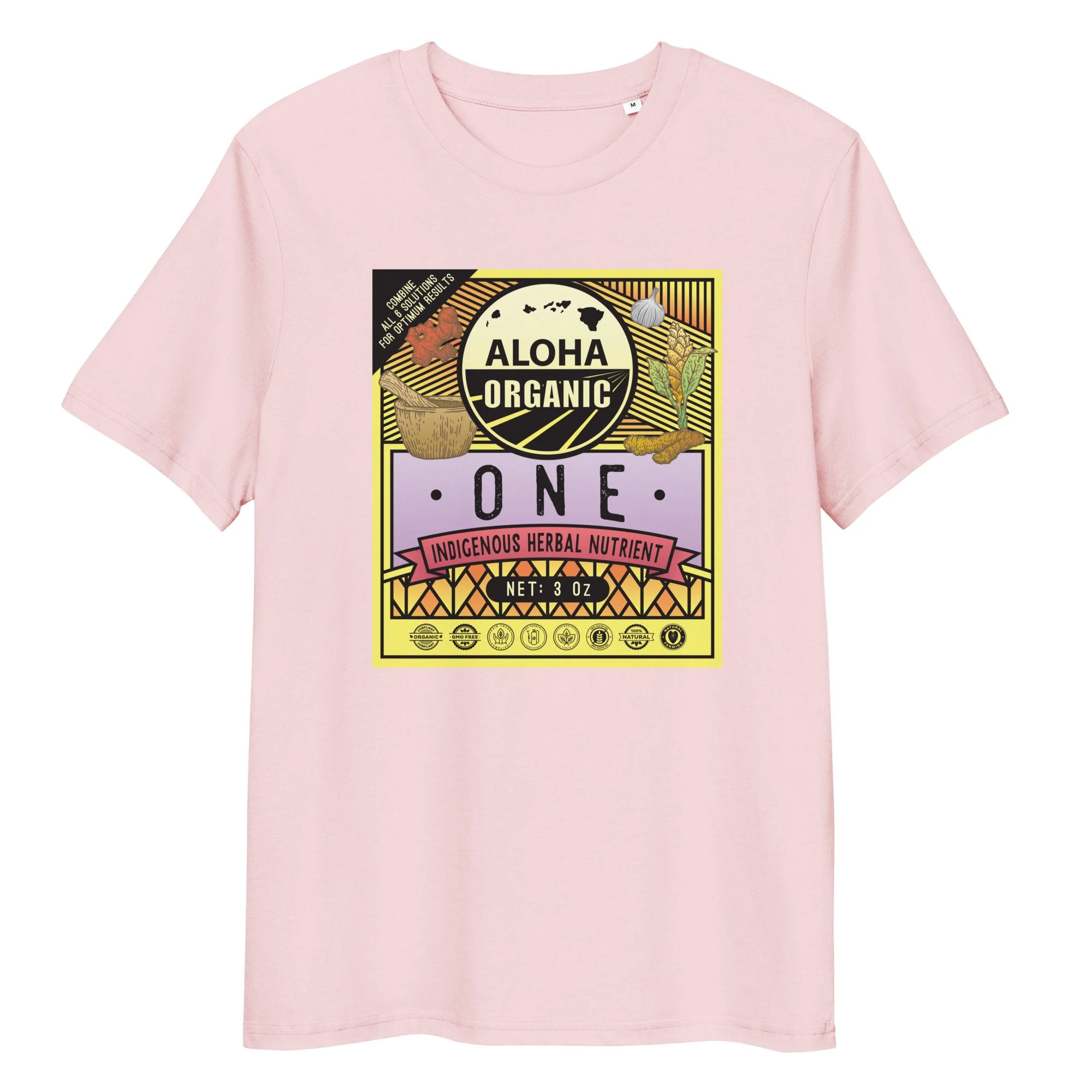 unisex-organic-cotton-creator-2.0-t-shirt-cotton-pink-front-6ad7473e4bc5b.jpg