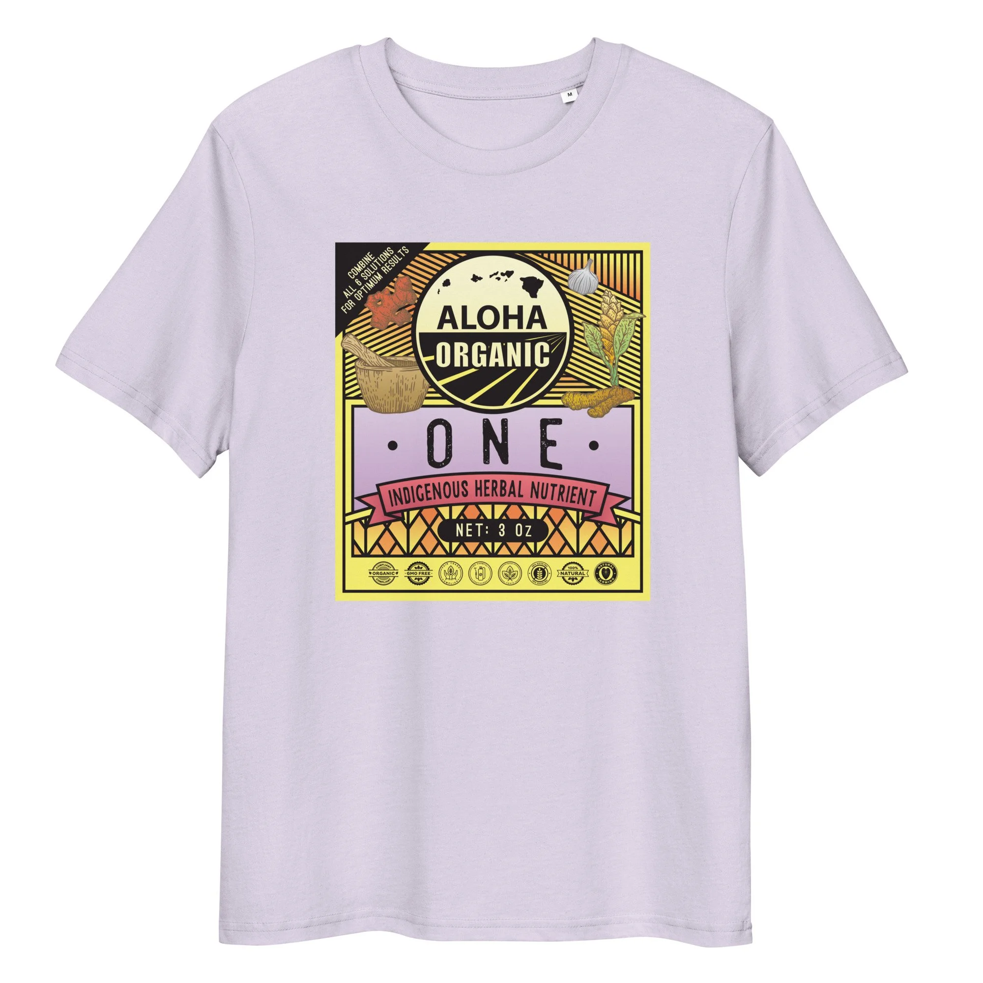 unisex-organic-cotton-creator-2.0-t-shirt-lavender-front-6ad7473e54ae9.jpg