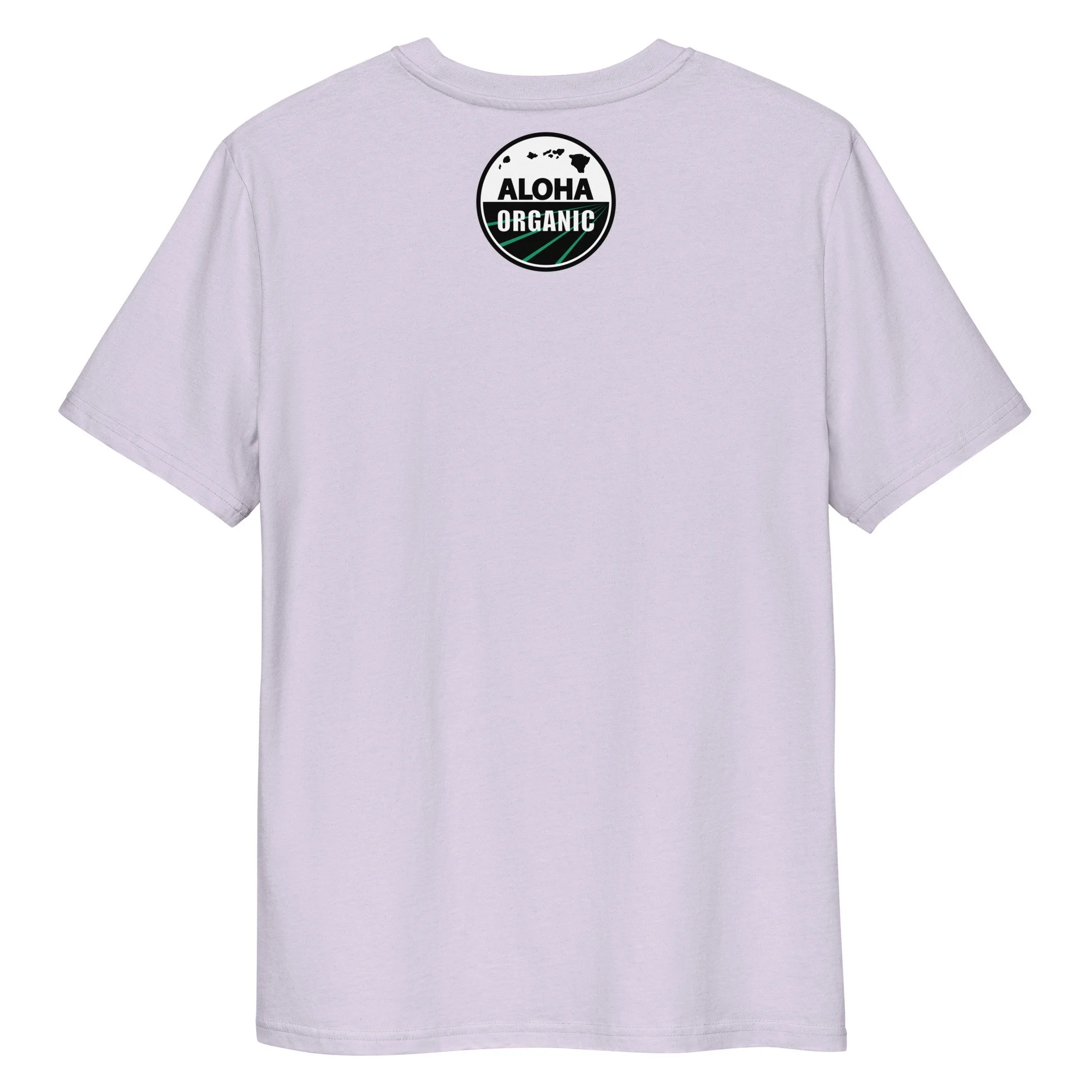unisex-organic-cotton-creator-2.0-t-shirt-lavender-back-6ad7473e57ed5.jpg
