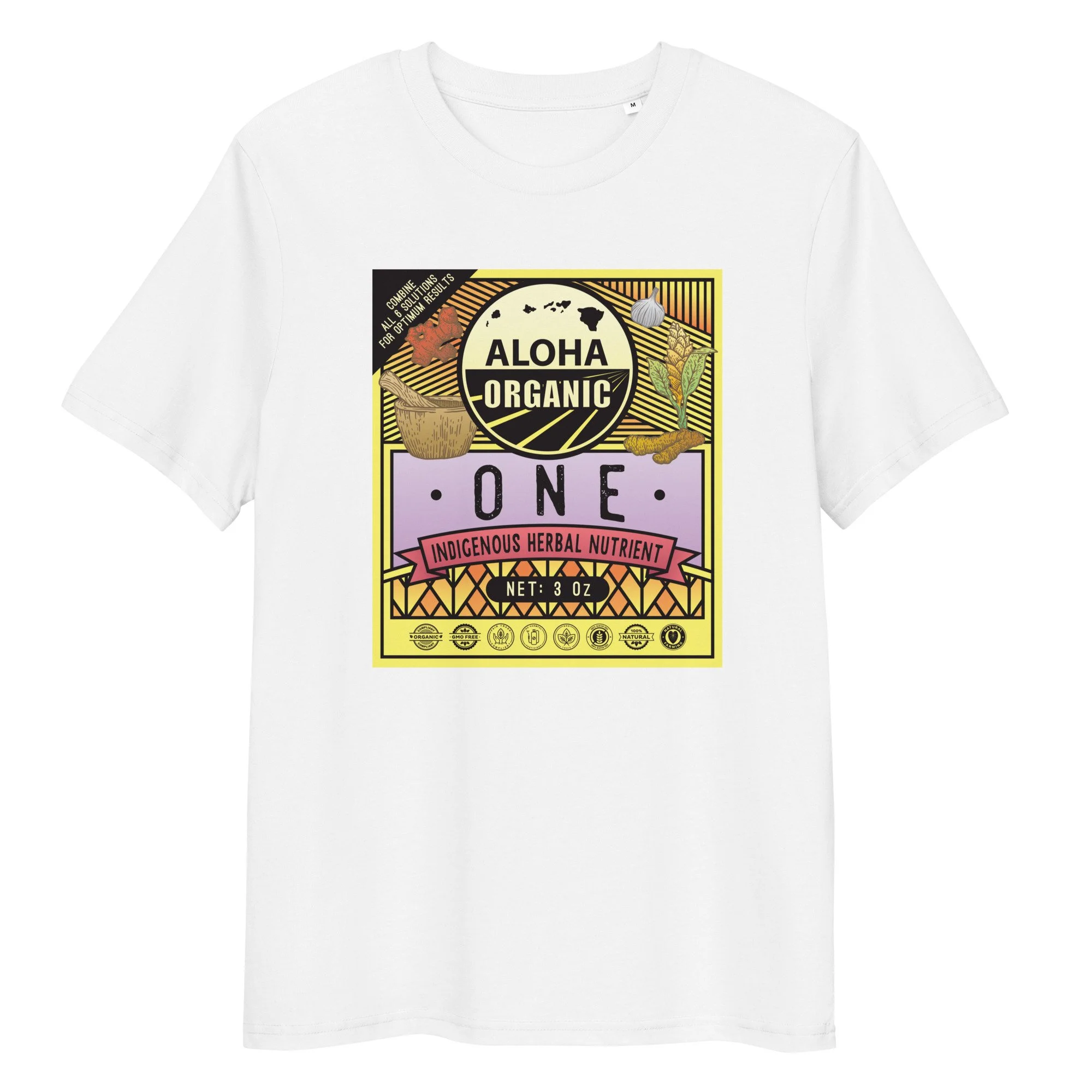 unisex-organic-cotton-creator-2.0-t-shirt-white-front-6ad7473e5e24f.jpg