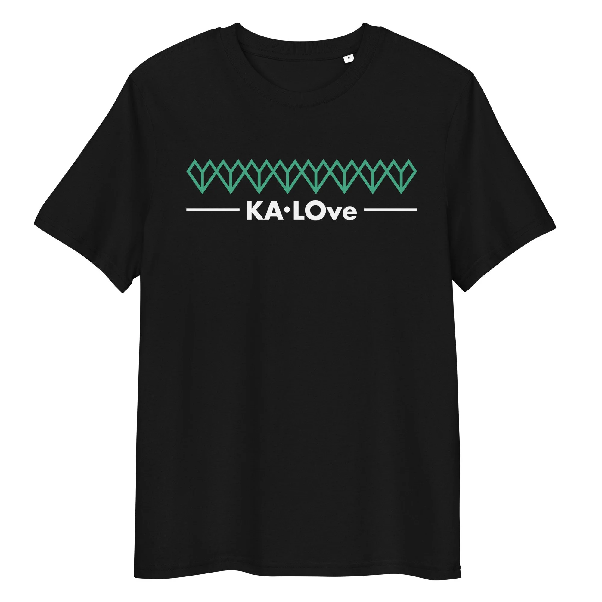 unisex-organic-cotton-creator-2.0-t-shirt-black-front-6ad7da7bc402a.jpg