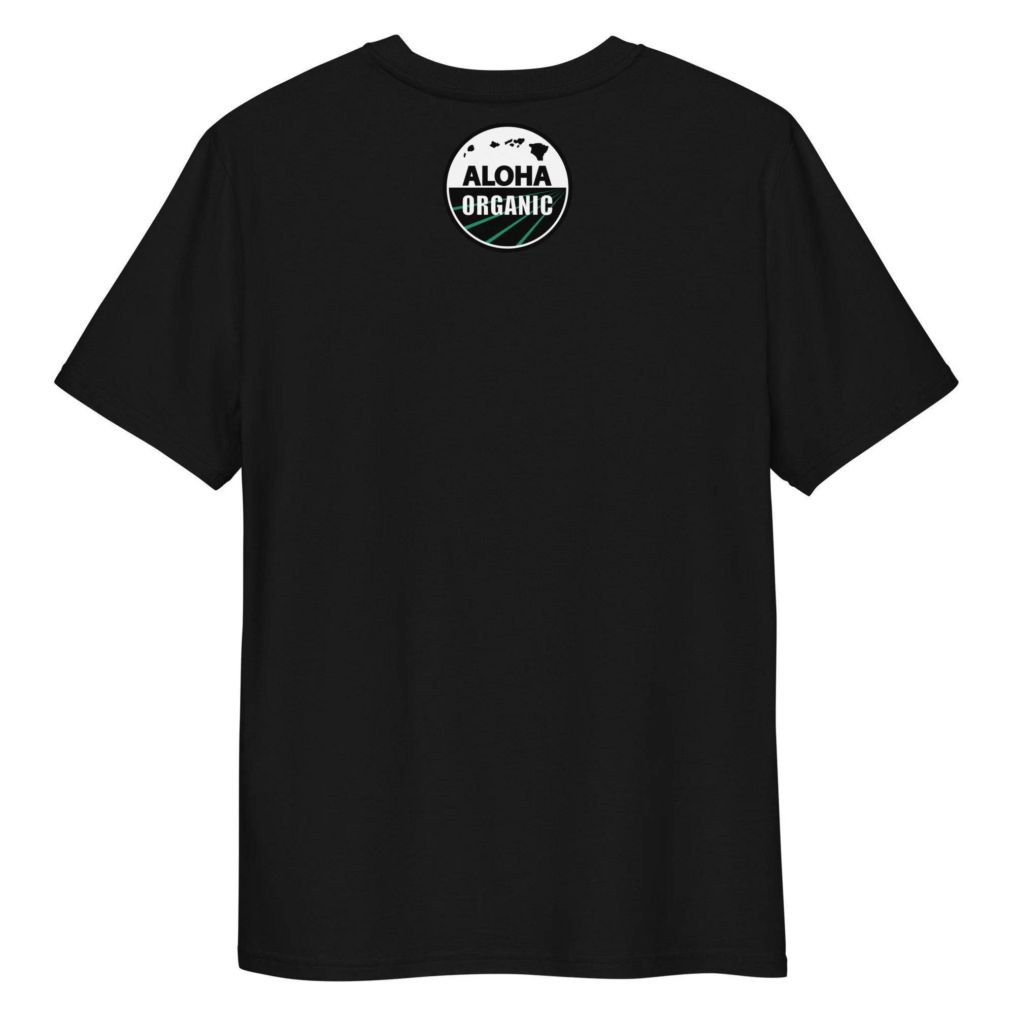 unisex-organic-cotton-creator-2.0-t-shirt-black-back-6ad7da7bc63bf.jpg