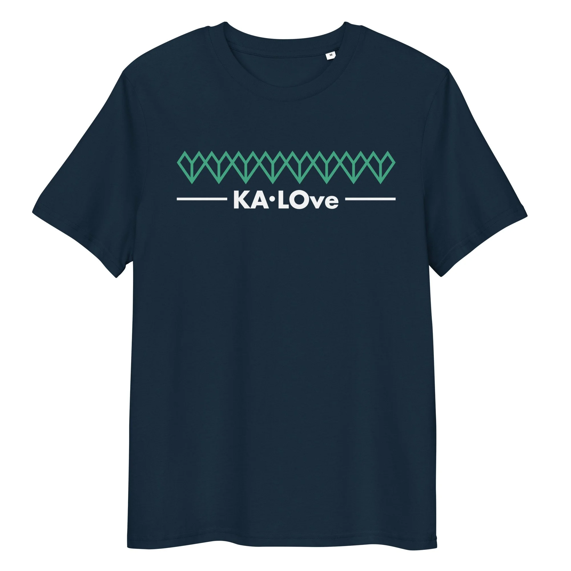 unisex-organic-cotton-creator-2.0-t-shirt-french-navy-front-6ad7da7bc6c26.jpg