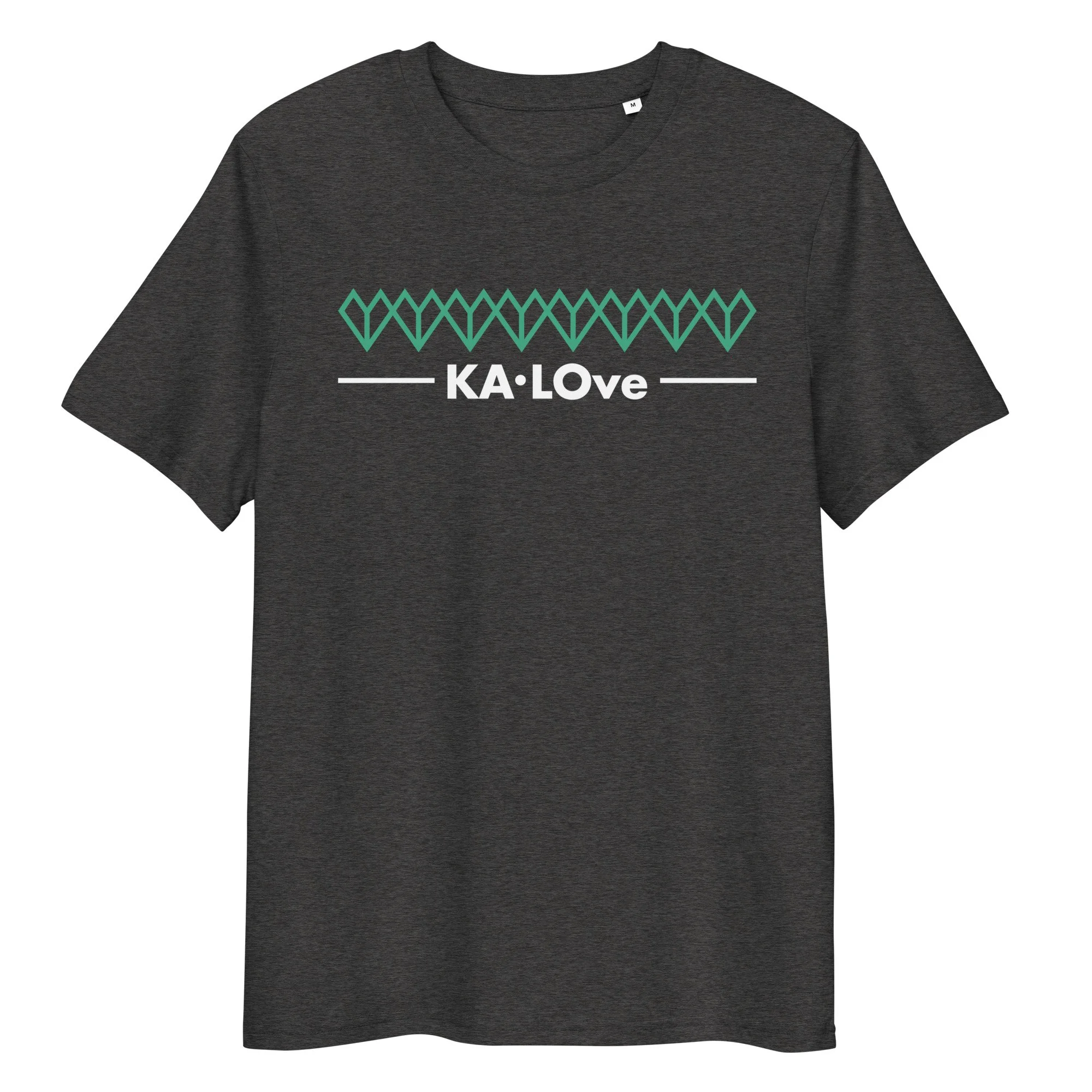 unisex-organic-cotton-creator-2.0-t-shirt-dark-heather-grey-front-6ad7da7bc8c1e.jpg