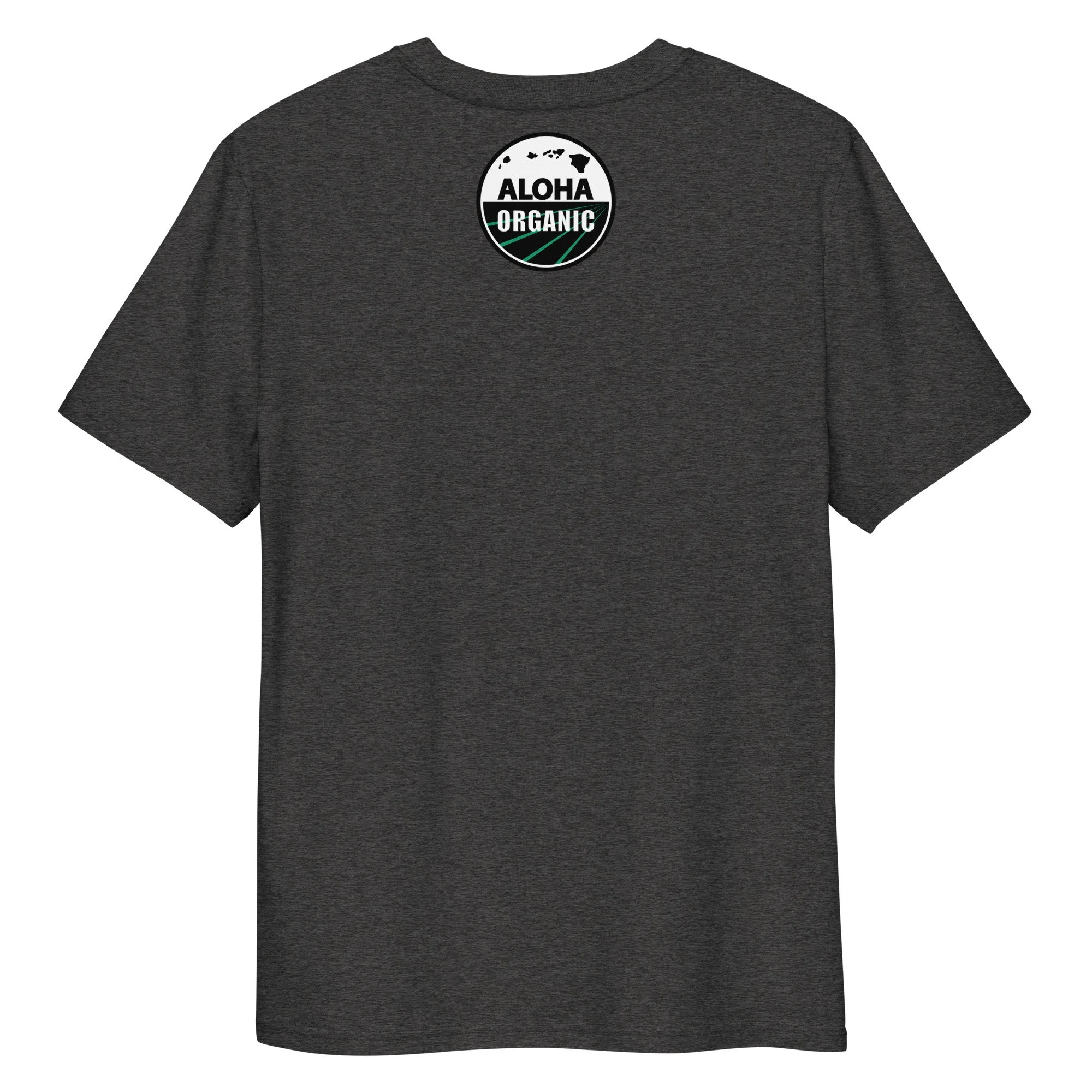 unisex-organic-cotton-creator-2.0-t-shirt-dark-heather-grey-back-6ad7da7bcada8.jpg