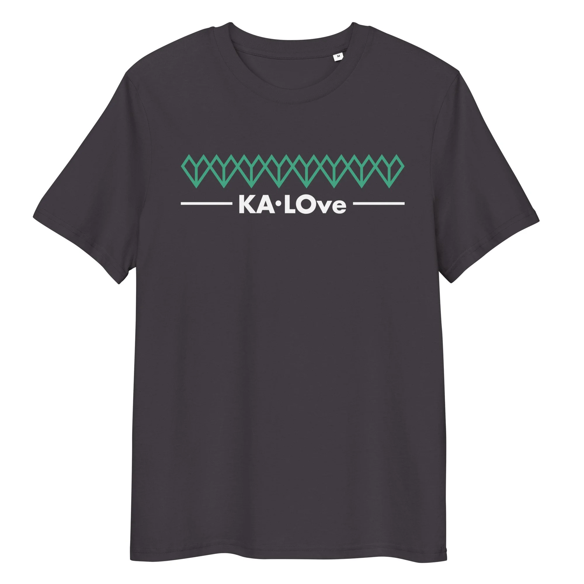 unisex-organic-cotton-creator-2.0-t-shirt-anthracite-front-6ad7da7bd1601.jpg