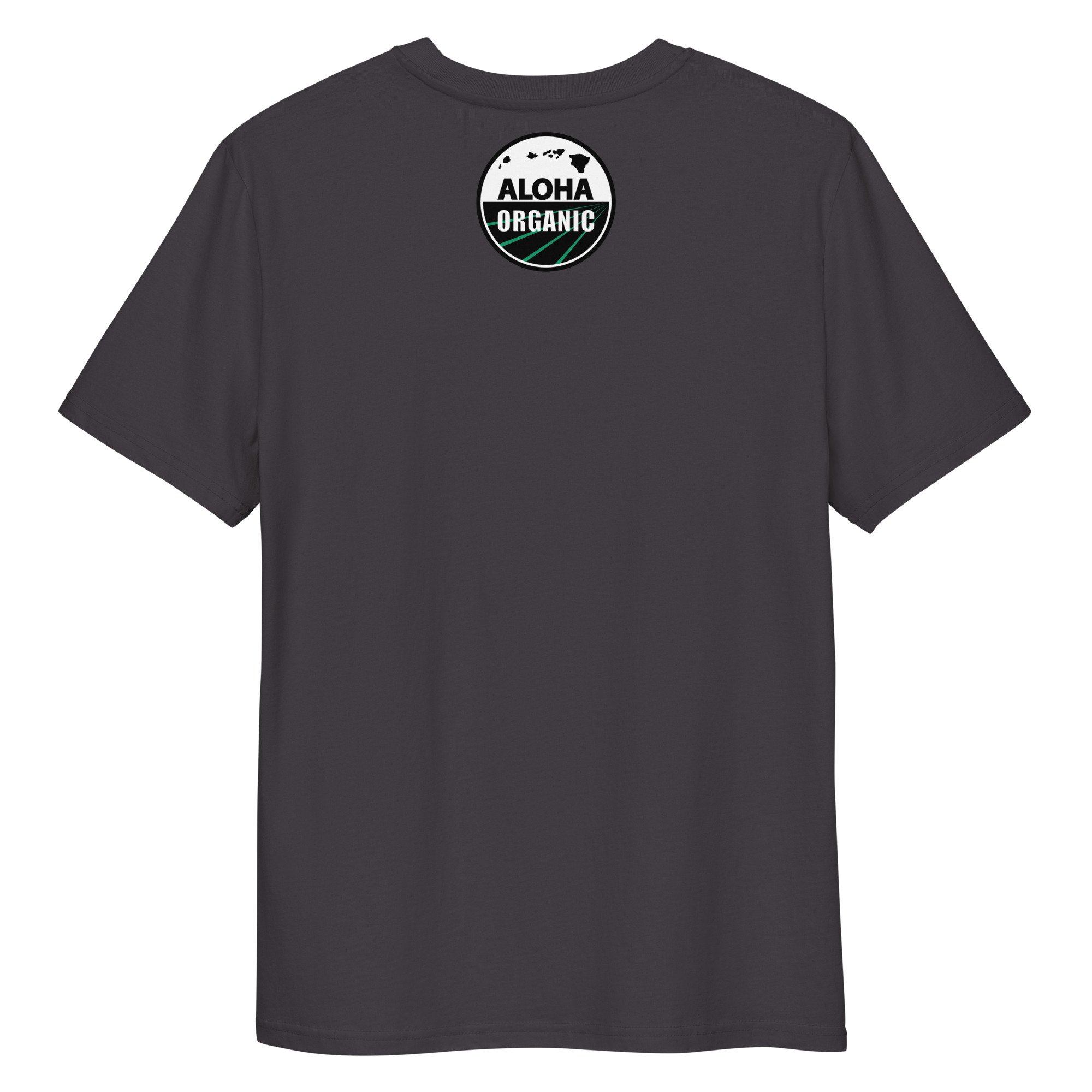 unisex-organic-cotton-creator-2.0-t-shirt-anthracite-back-6ad7da7bd32bb.jpg