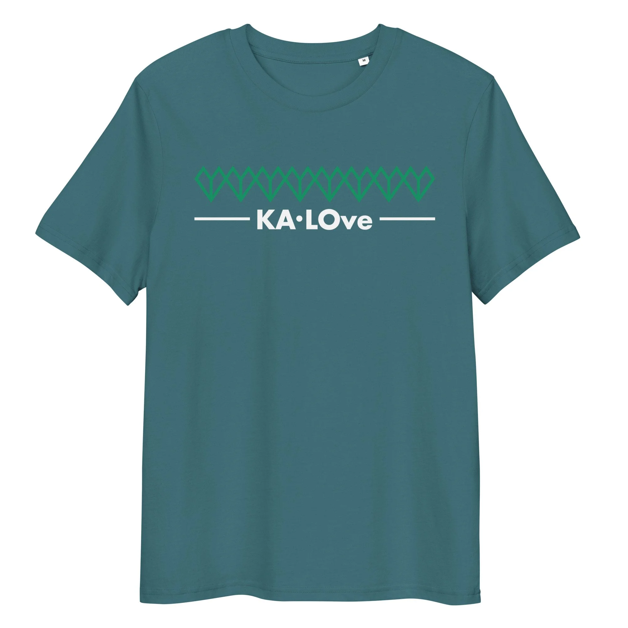 unisex-organic-cotton-creator-2.0-t-shirt-stargazer-front-6ad7da7bda48b.jpg