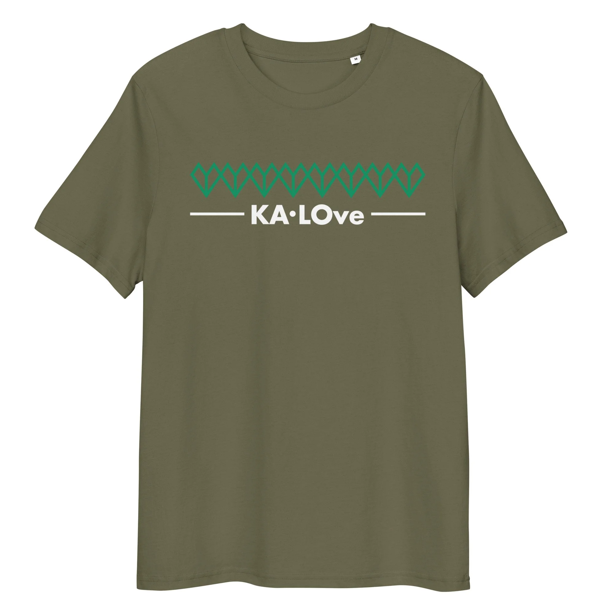 unisex-organic-cotton-creator-2.0-t-shirt-khaki-front-6ad7da7bdf1a9.jpg