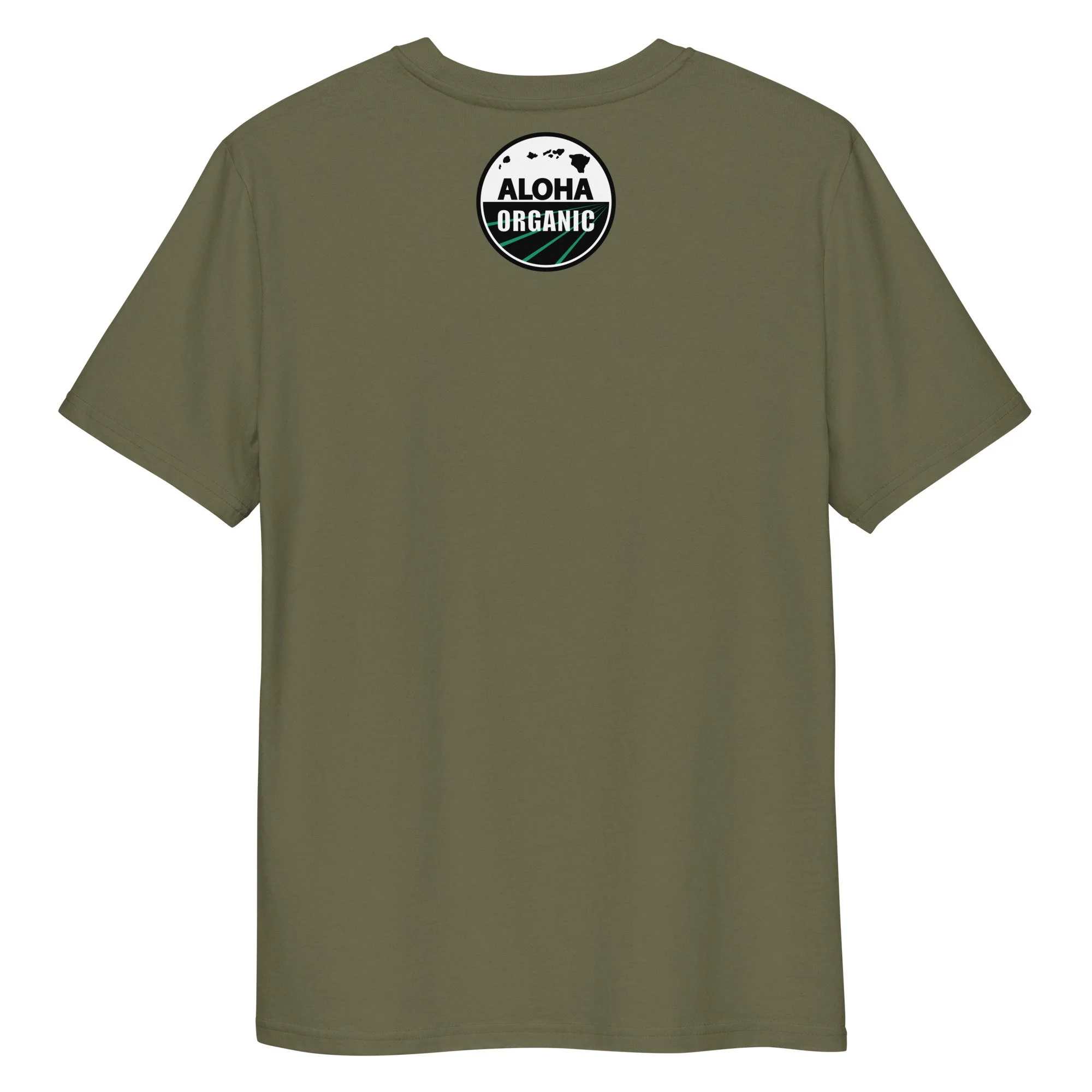 unisex-organic-cotton-creator-2.0-t-shirt-khaki-back-6ad7da7be2dd0.jpg