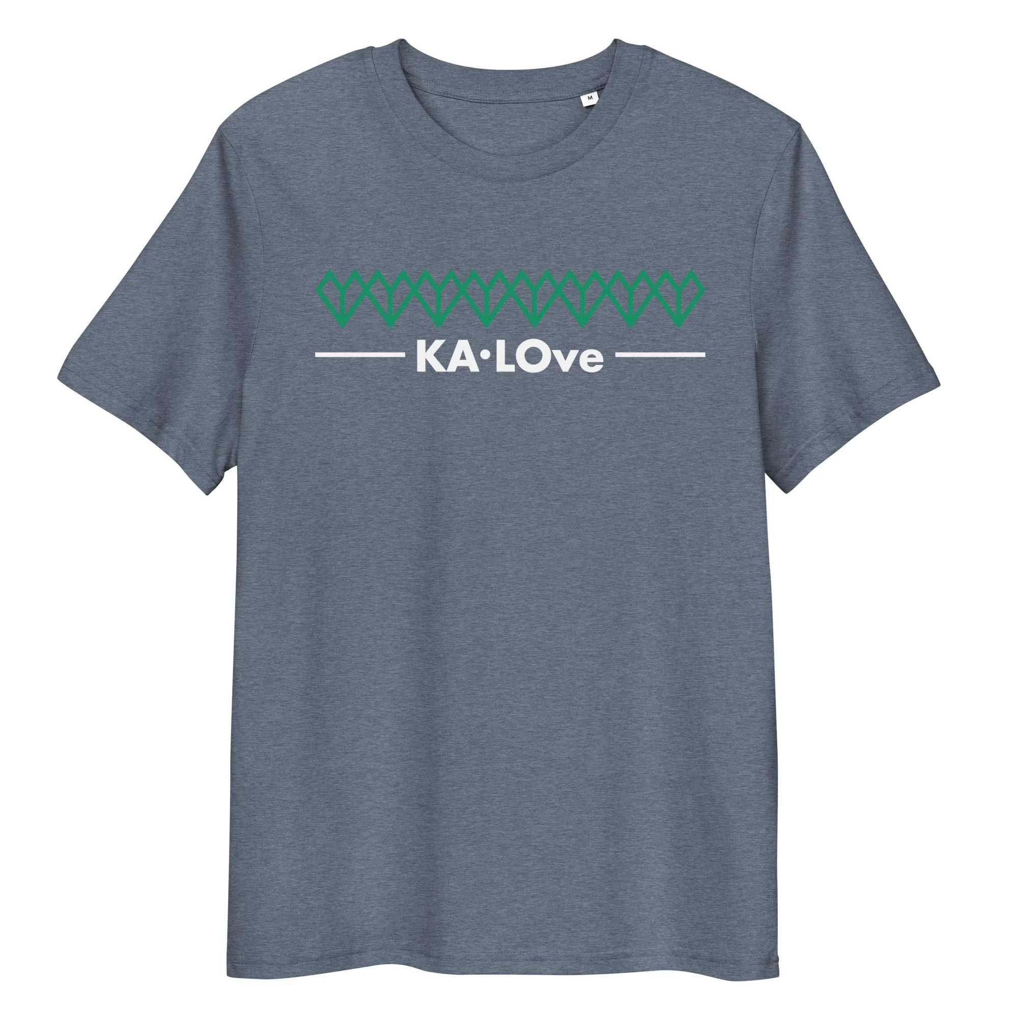 unisex-organic-cotton-creator-2.0-t-shirt-dark-heather-blue-front-6ad7da7be4abb.jpg