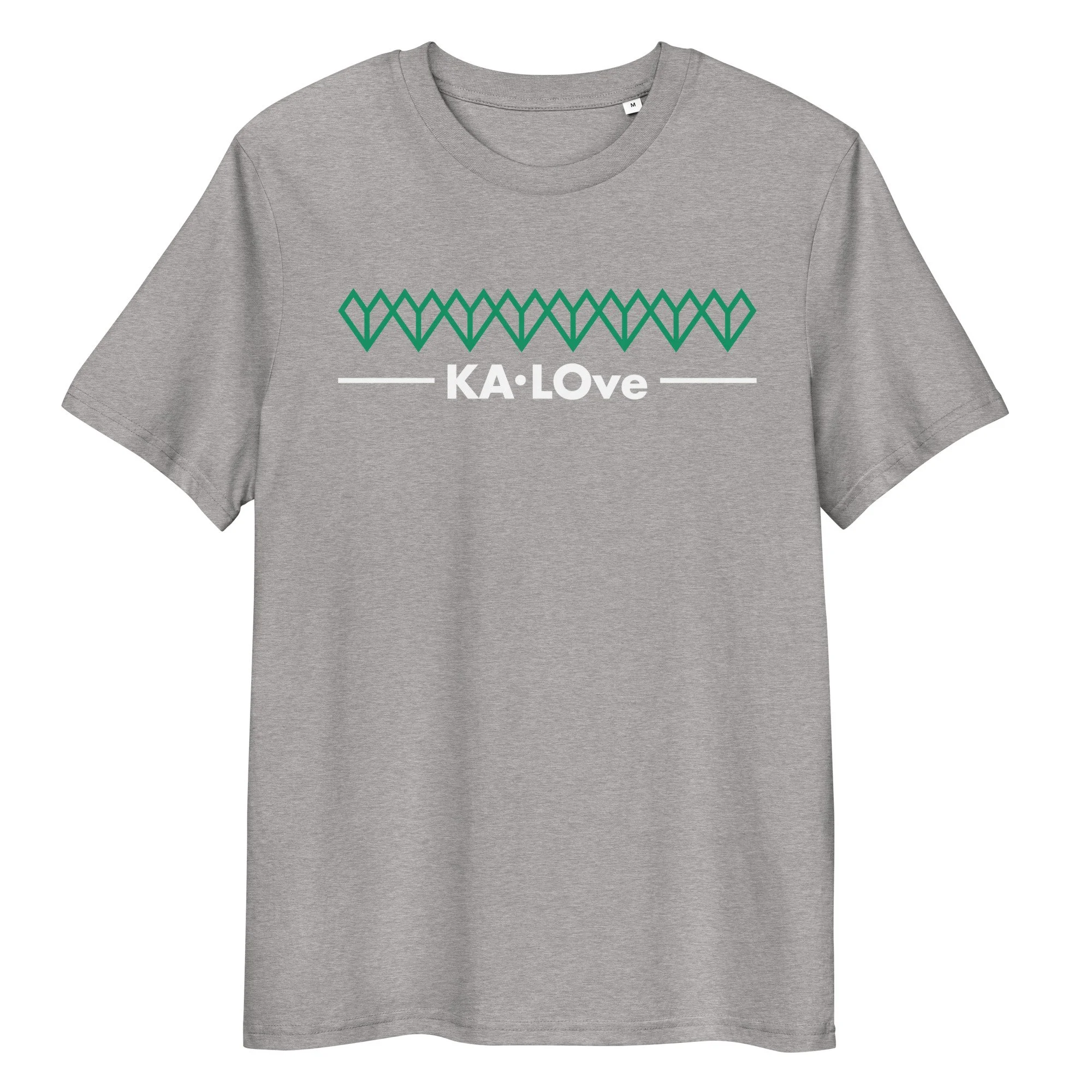 unisex-organic-cotton-creator-2.0-t-shirt-heather-grey-front-6ad7da7beb303.jpg