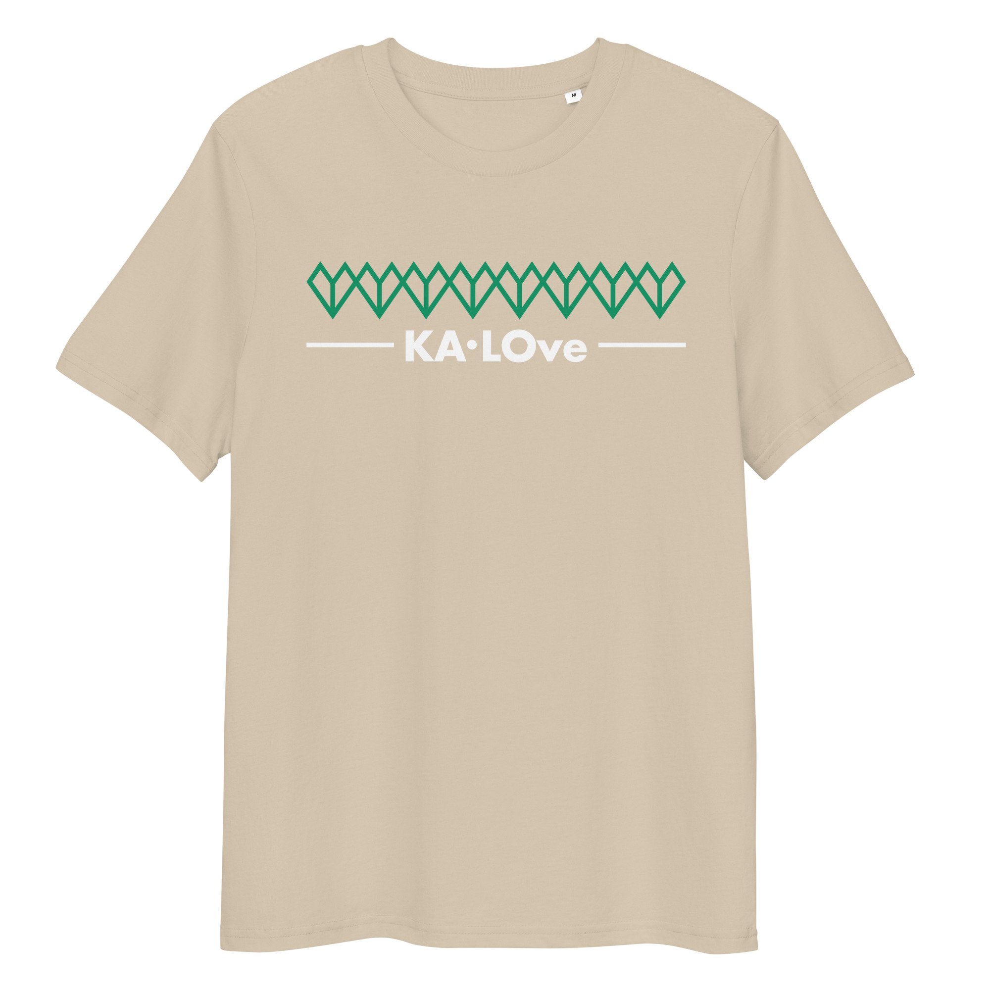 unisex-organic-cotton-creator-2.0-t-shirt-desert-dust-front-6ad7da7bf2376.jpg