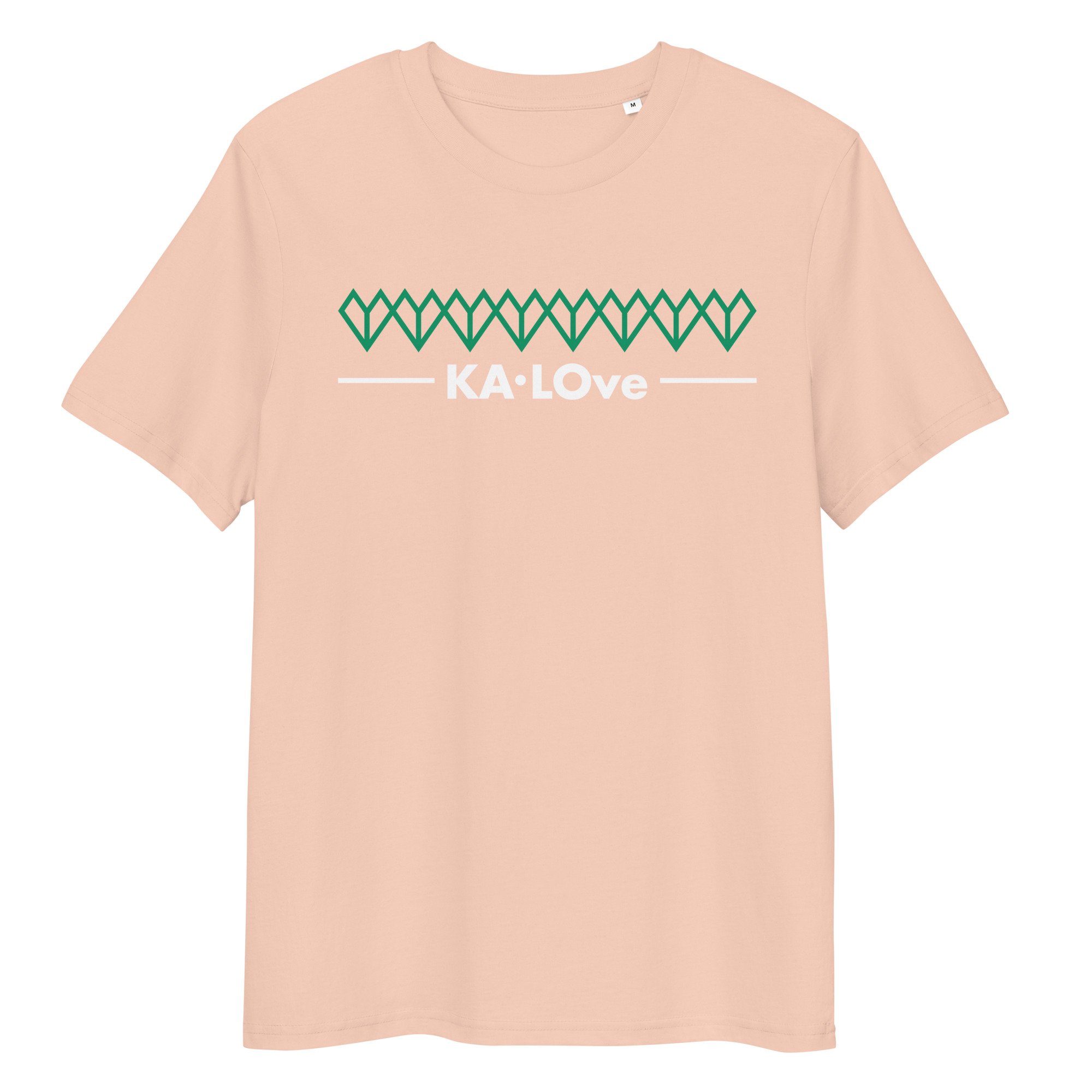 unisex-organic-cotton-creator-2.0-t-shirt-fraiche-peche-front-6ad7da7c05997.jpg