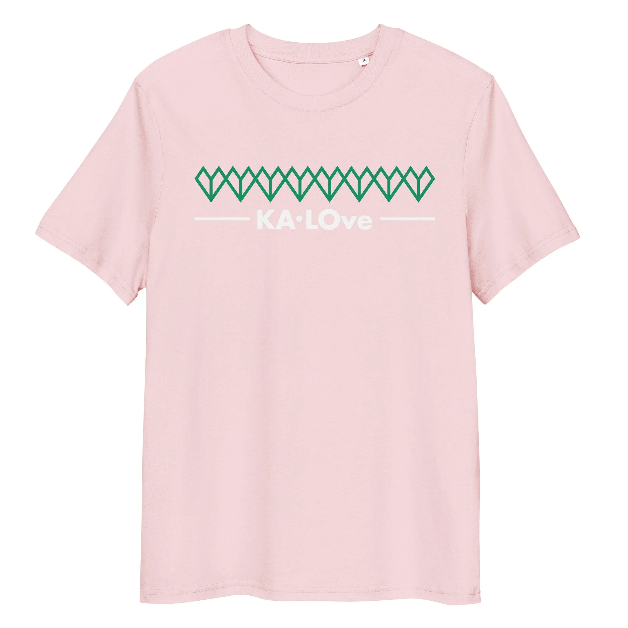 unisex-organic-cotton-creator-2.0-t-shirt-cotton-pink-front-6ad7da7c0f301.jpg