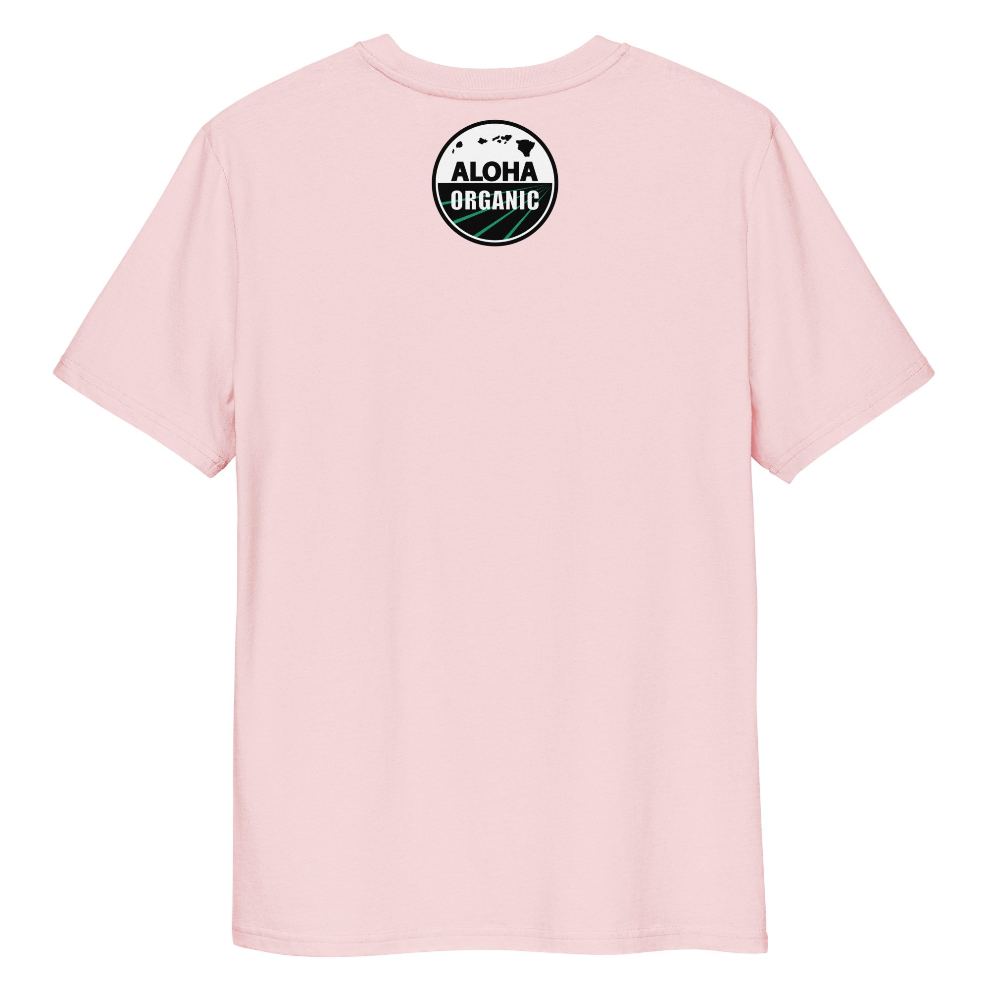 unisex-organic-cotton-creator-2.0-t-shirt-cotton-pink-back-6ad7da7c166ed.jpg