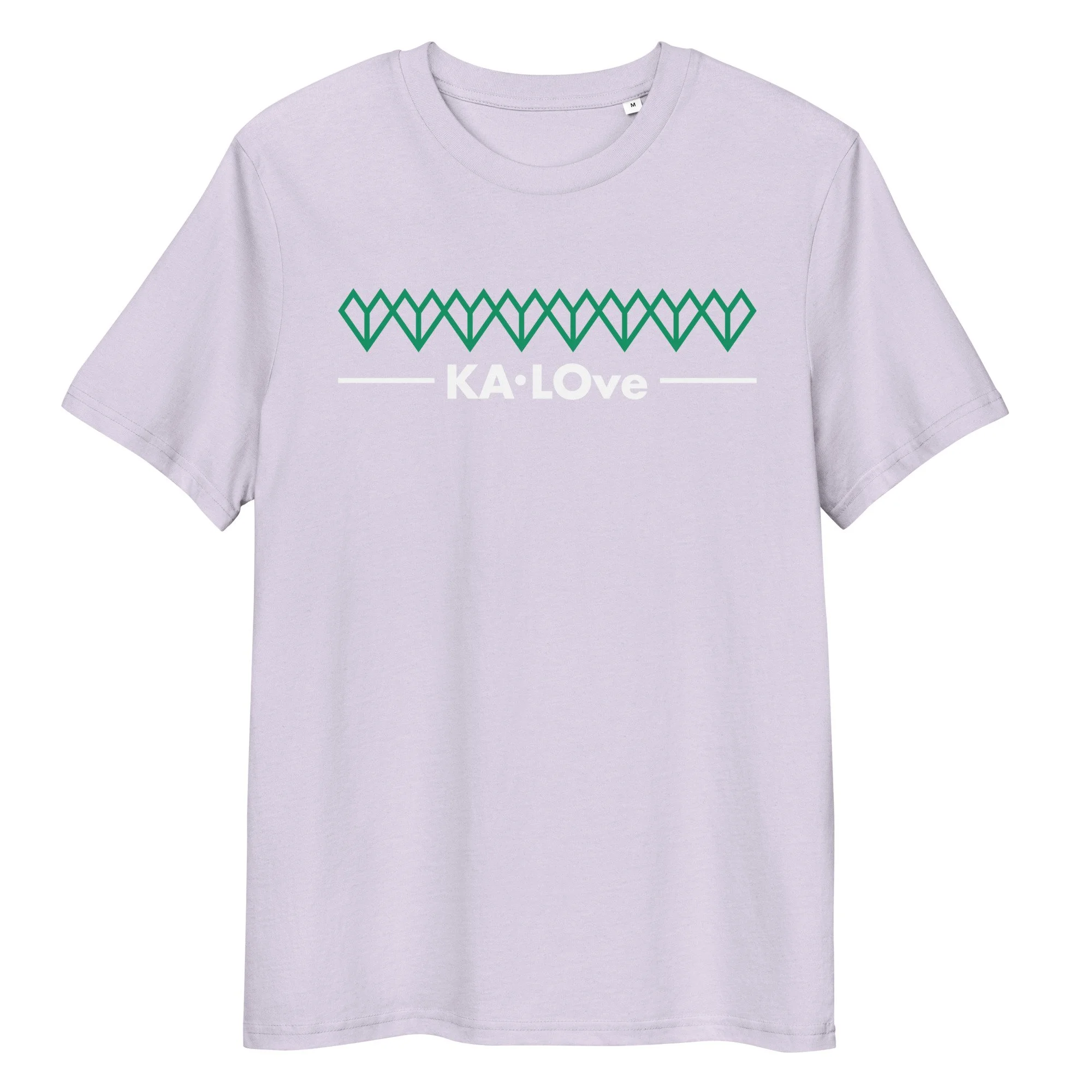 unisex-organic-cotton-creator-2.0-t-shirt-lavender-front-6ad7da7c1c597.jpg