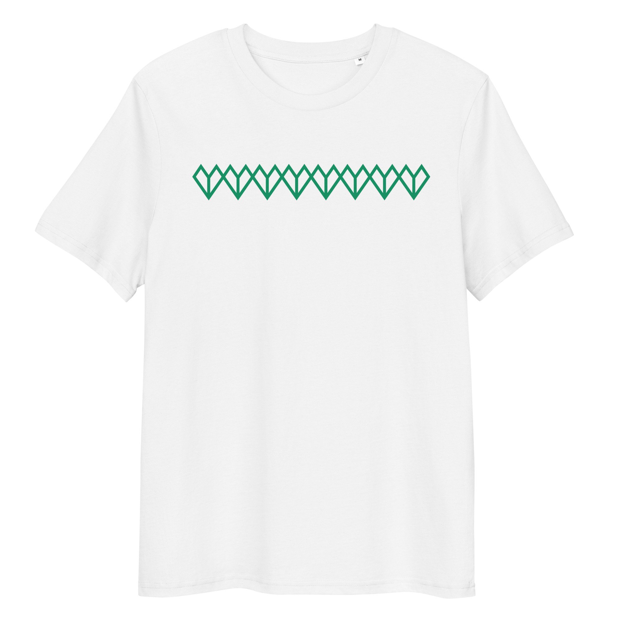 unisex-organic-cotton-creator-2.0-t-shirt-white-front-6ad7da7c2615a.jpg