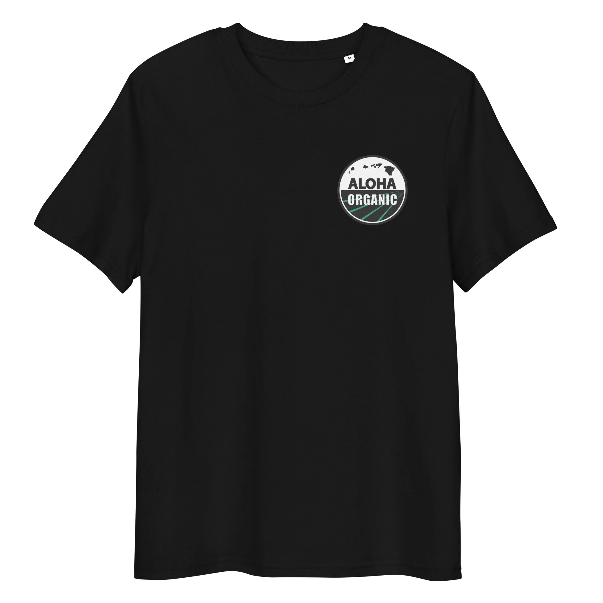 unisex-organic-cotton-creator-2.0-t-shirt-black-front-6adaa694e9e2f.jpg