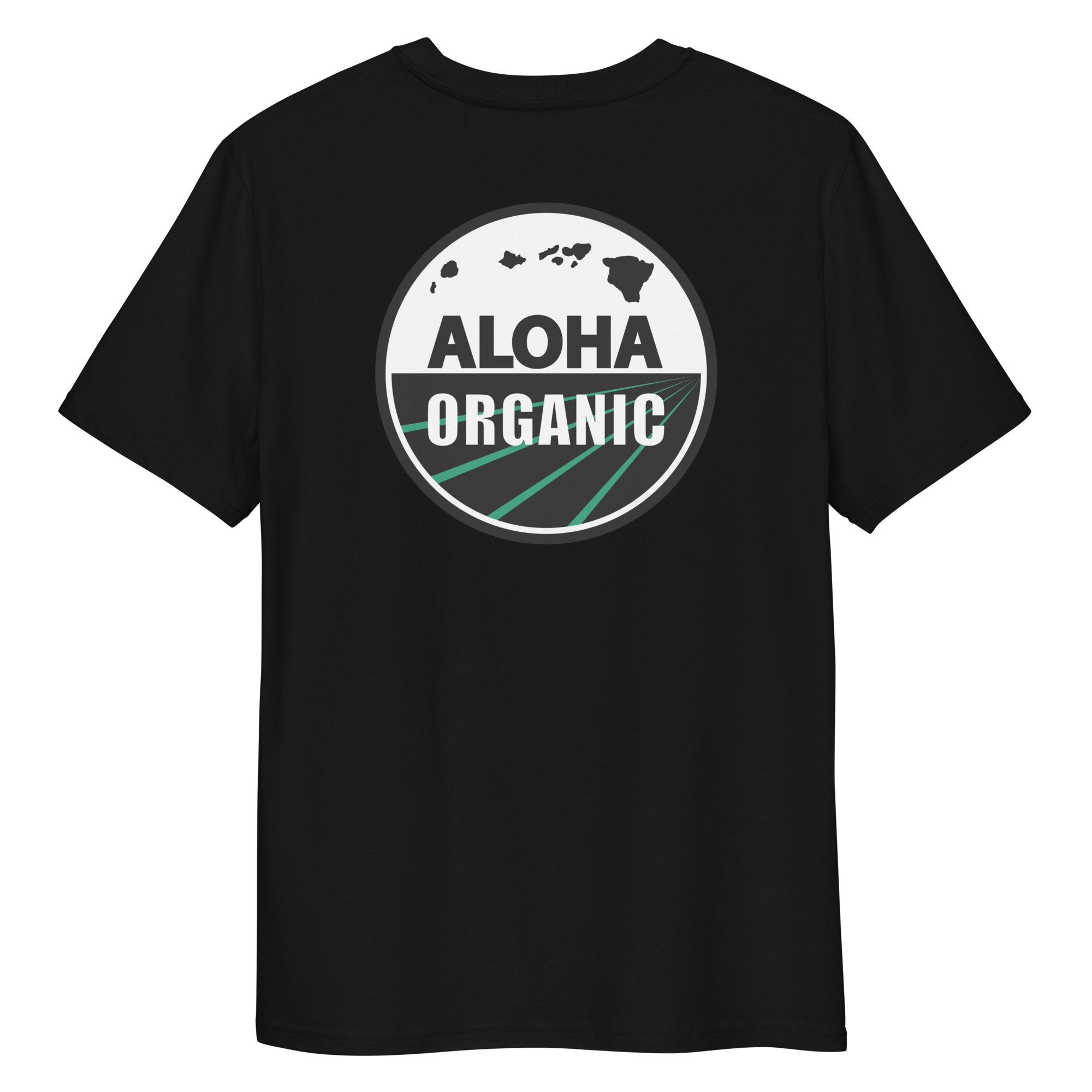 unisex-organic-cotton-creator-2.0-t-shirt-black-back-6adaa694ead16.jpg
