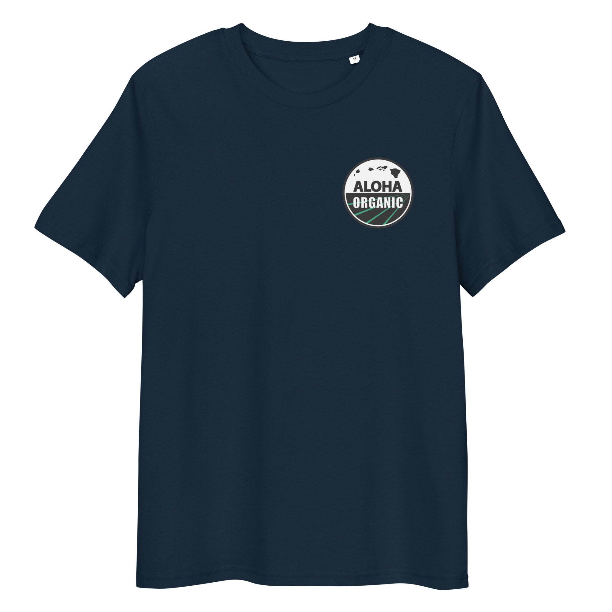 unisex-organic-cotton-creator-2.0-t-shirt-french-navy-front-6adaa694eb49c.jpg
