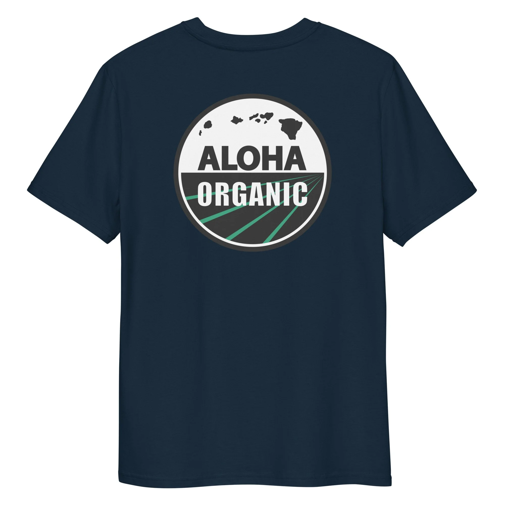 unisex-organic-cotton-creator-2.0-t-shirt-french-navy-back-6adaa694ebe92.jpg