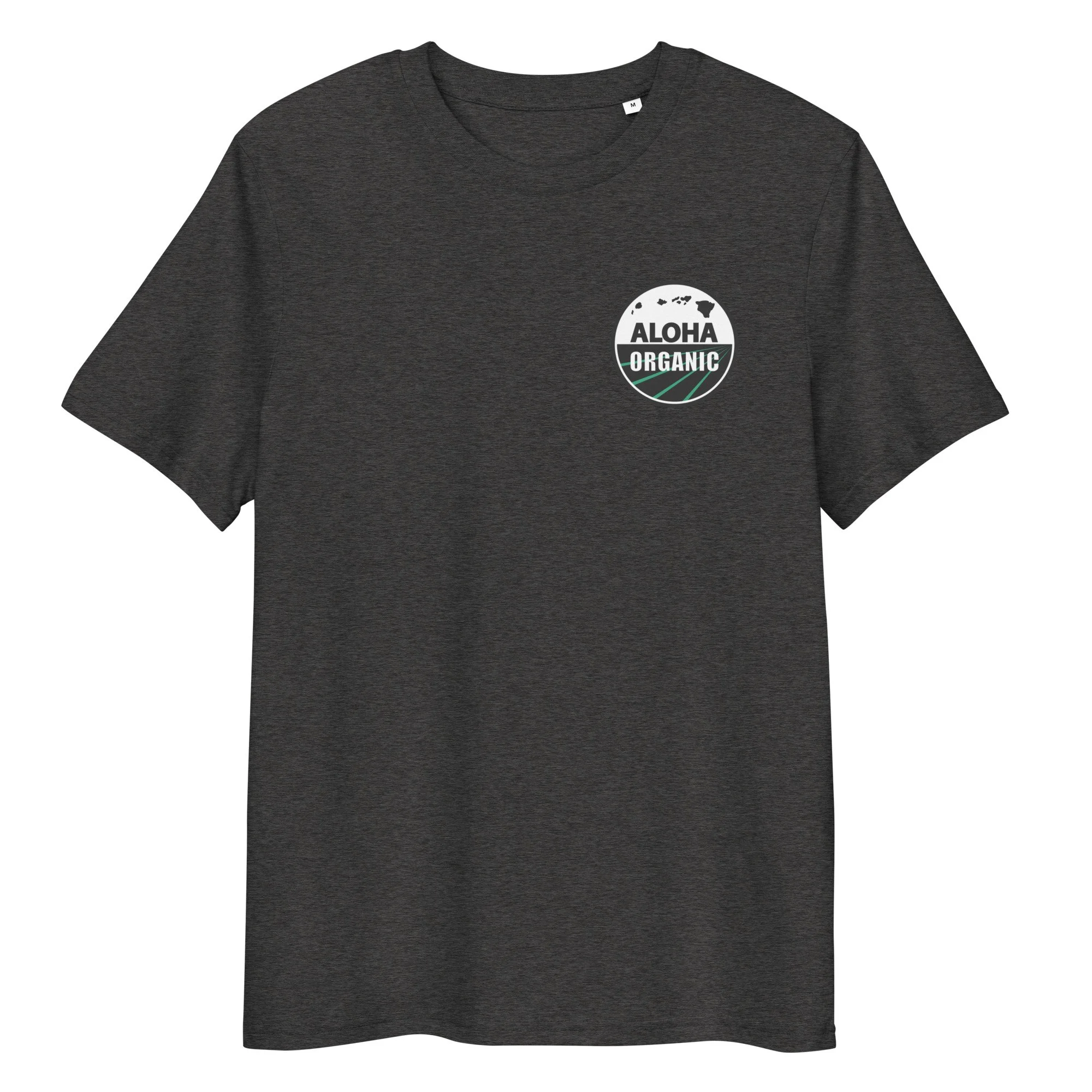 unisex-organic-cotton-creator-2.0-t-shirt-dark-heather-grey-front-6adaa694ed0aa.jpg