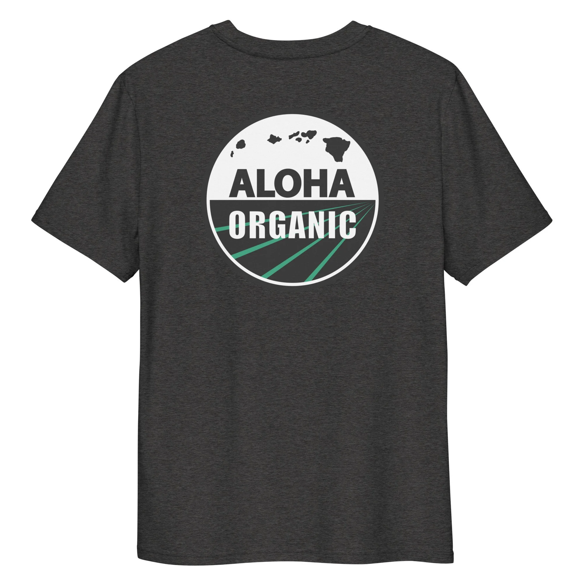 unisex-organic-cotton-creator-2.0-t-shirt-dark-heather-grey-back-6adaa694ef101.jpg