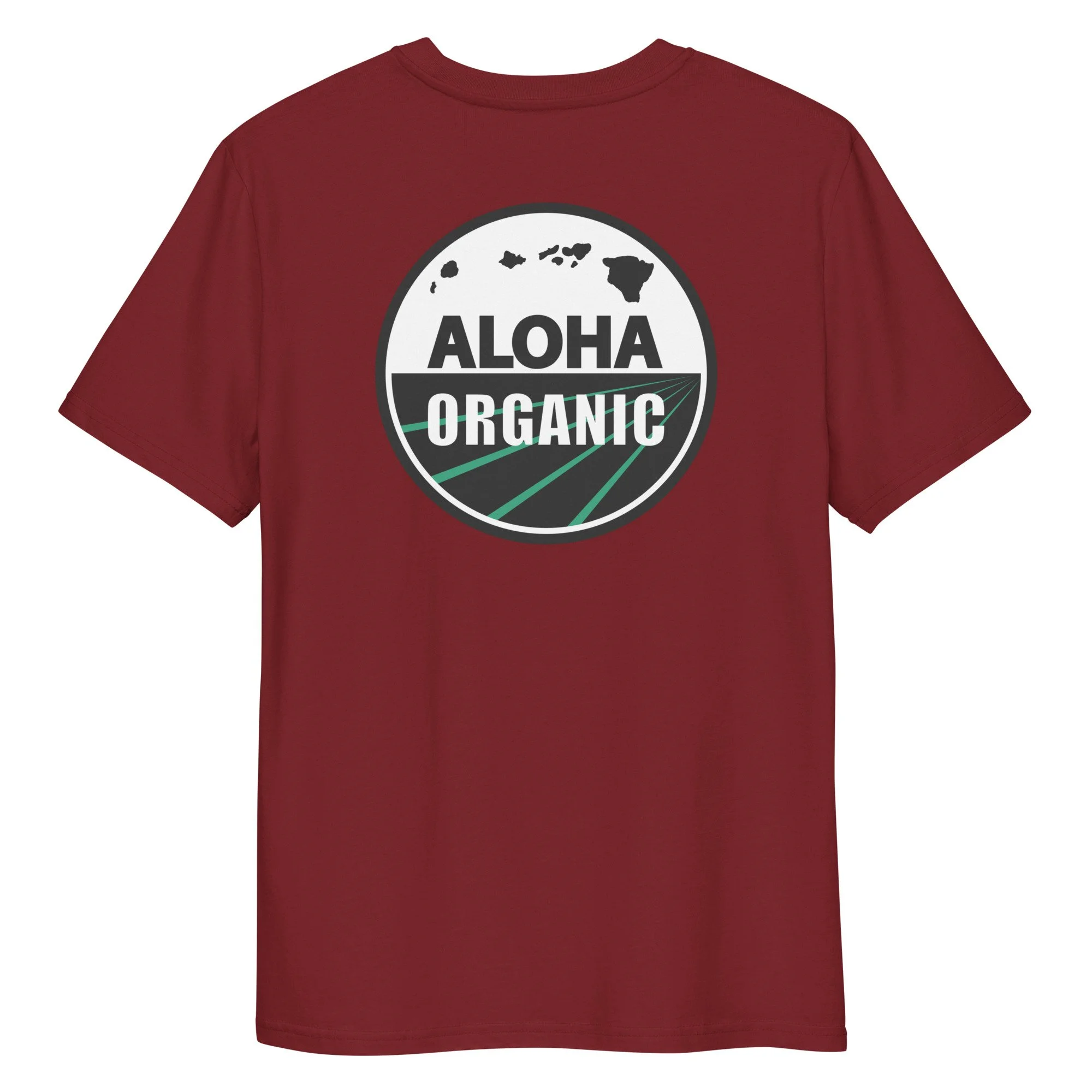 unisex-organic-cotton-creator-2.0-t-shirt-burgundy-back-6adaa694f147c.jpg