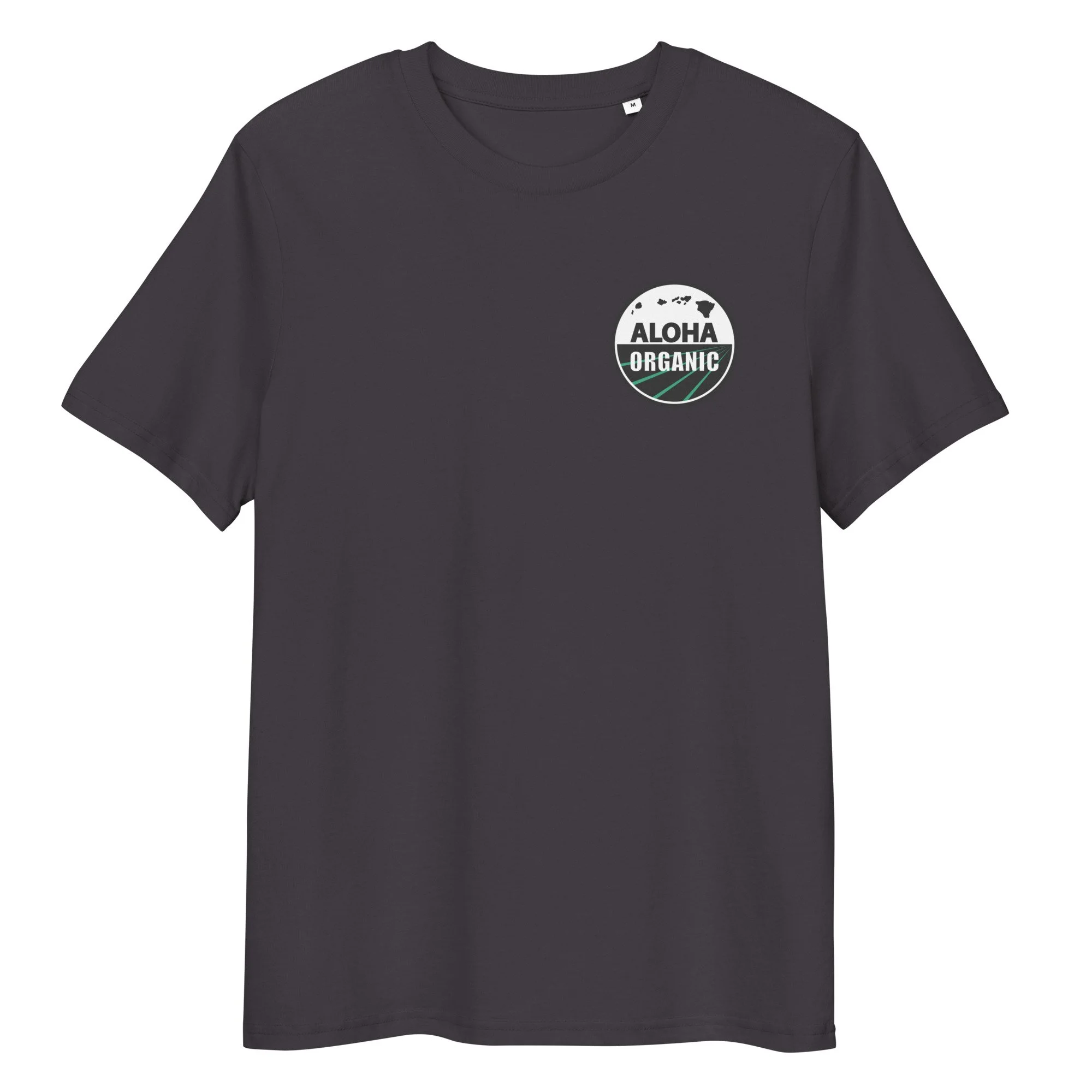 unisex-organic-cotton-creator-2.0-t-shirt-anthracite-front-6adaa694f3581.jpg