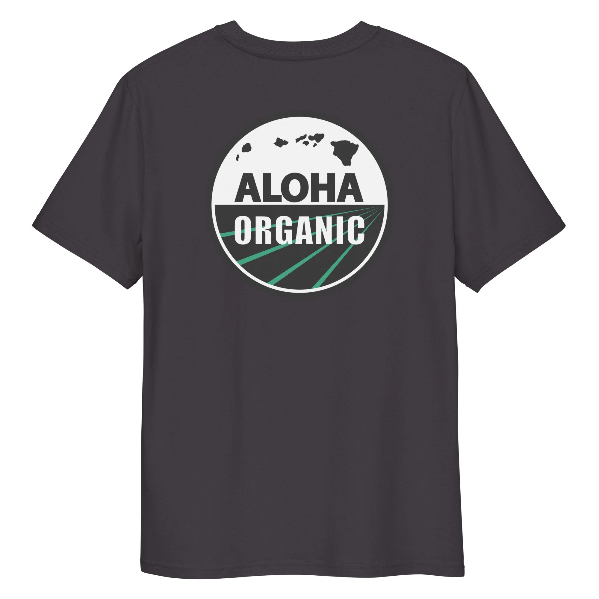unisex-organic-cotton-creator-2.0-t-shirt-anthracite-back-6adaa69501d04.jpg