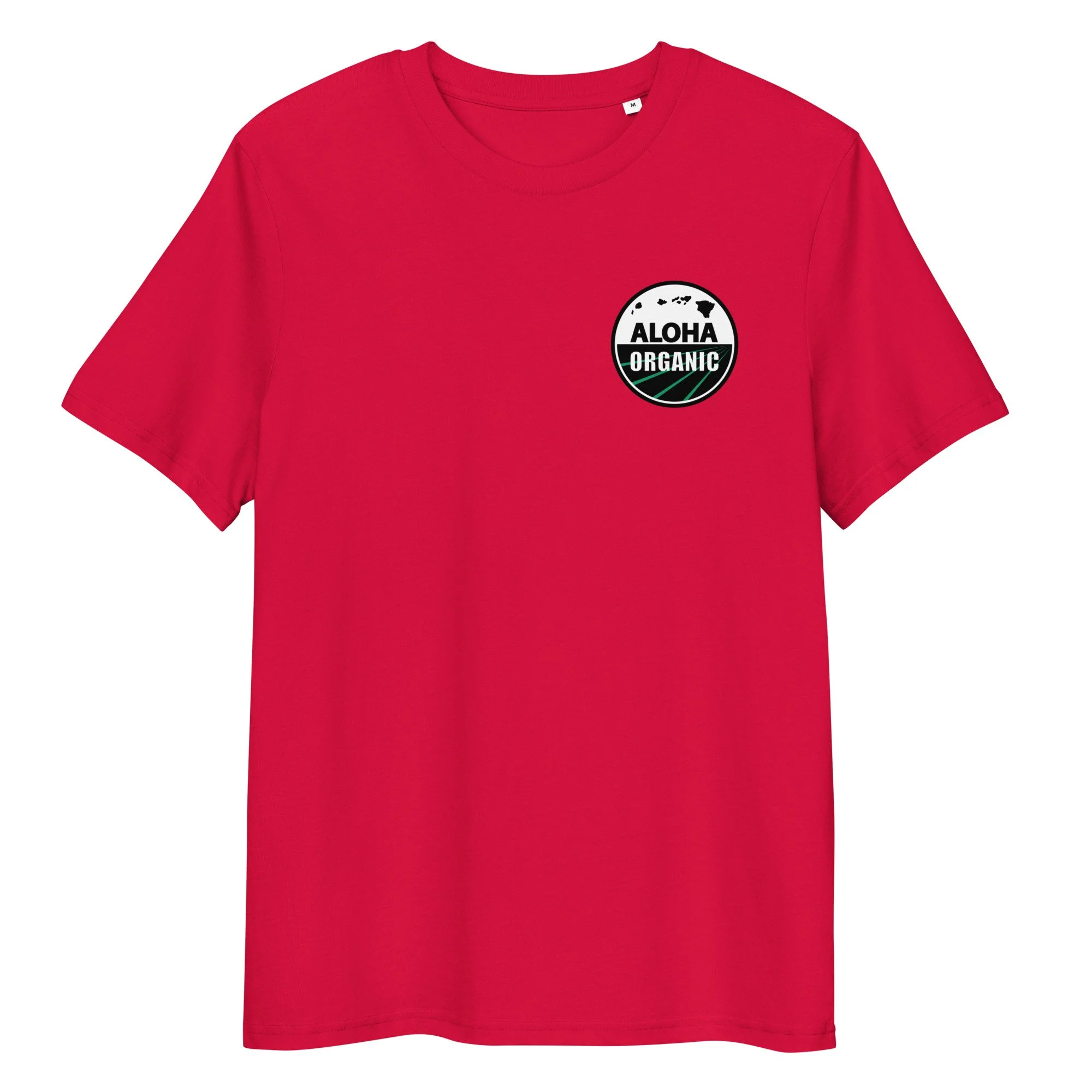 unisex-organic-cotton-creator-2.0-t-shirt-red-front-6adaa695030b7.jpg
