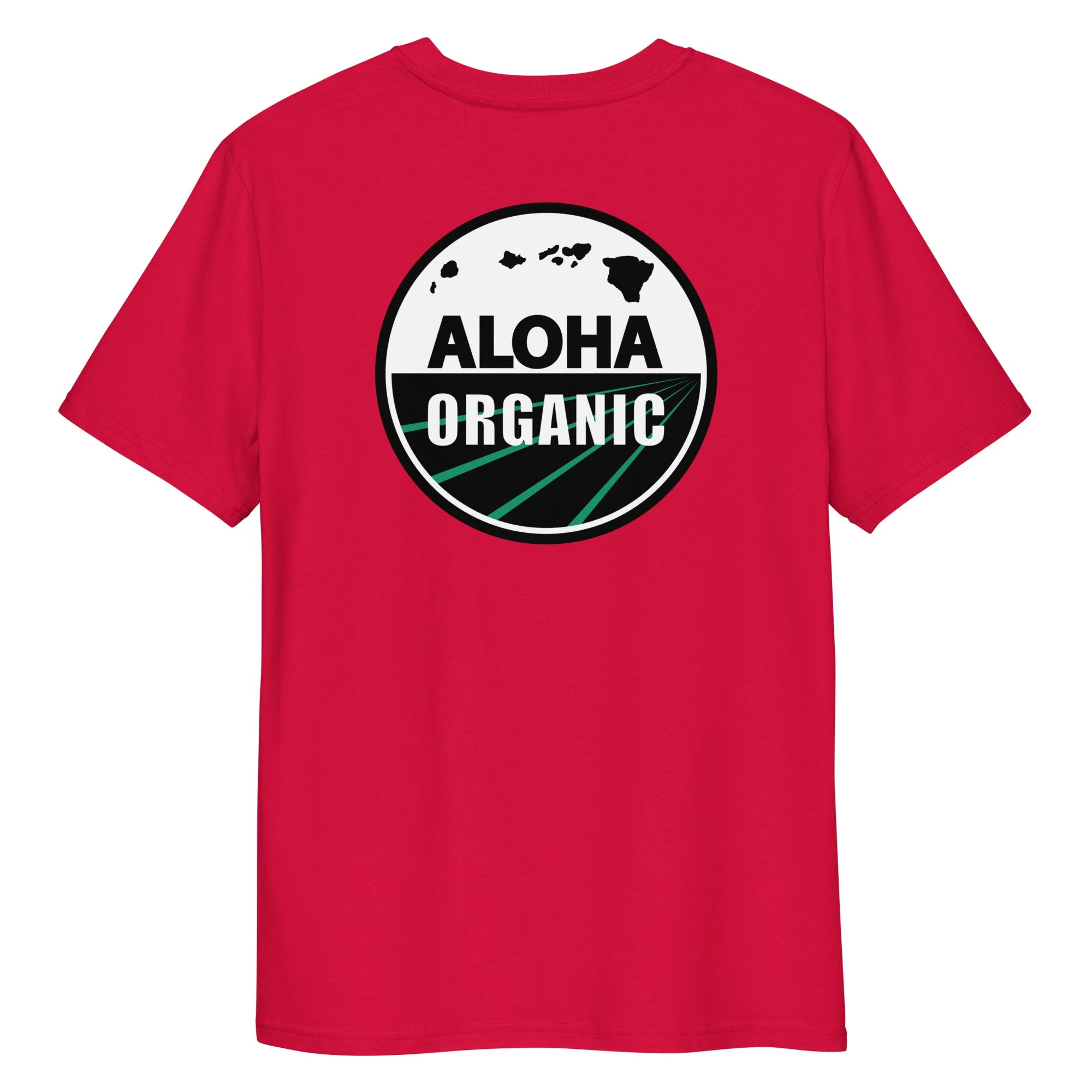 unisex-organic-cotton-creator-2.0-t-shirt-red-back-6adaa69506b6b.jpg
