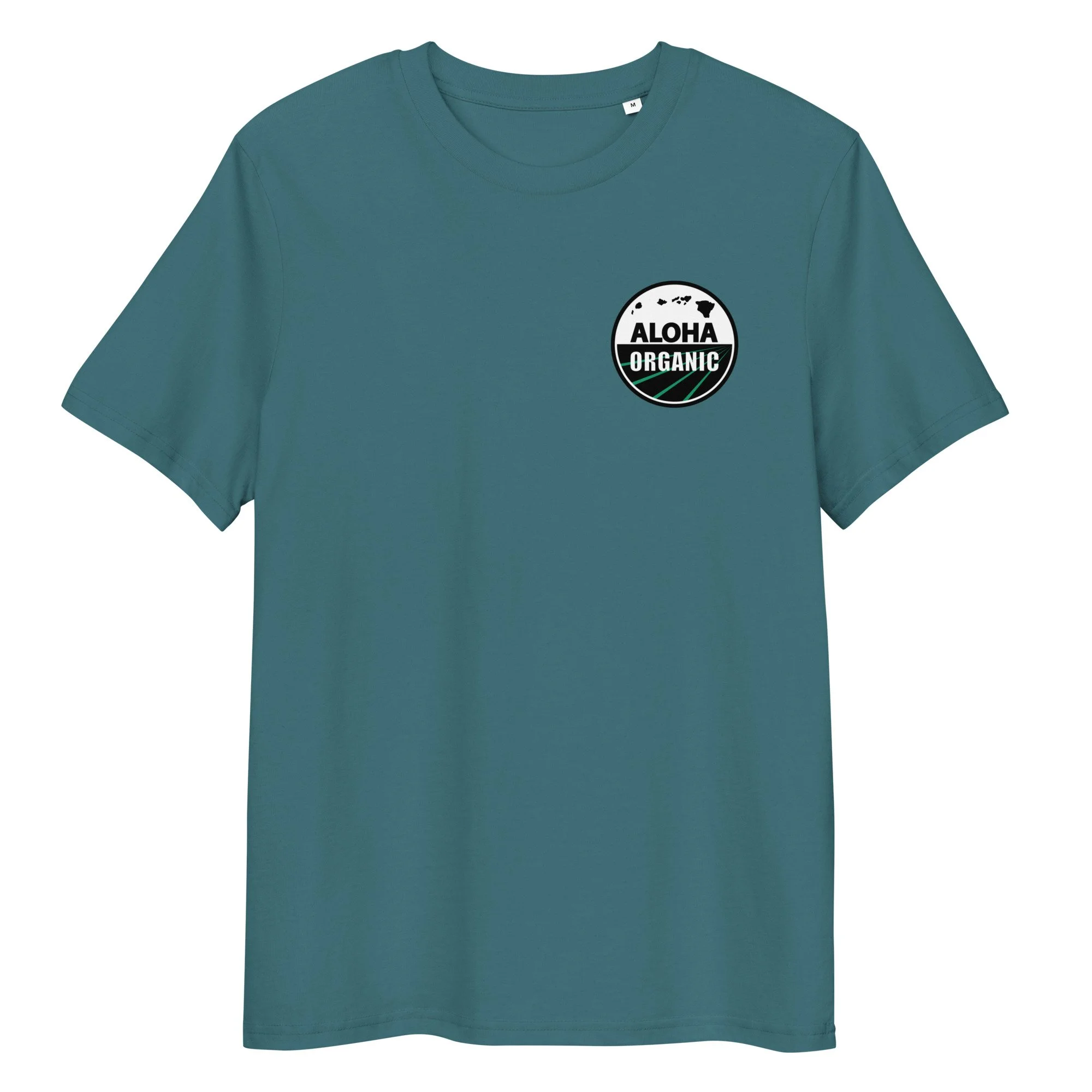 unisex-organic-cotton-creator-2.0-t-shirt-stargazer-front-6adaa695081ee.jpg