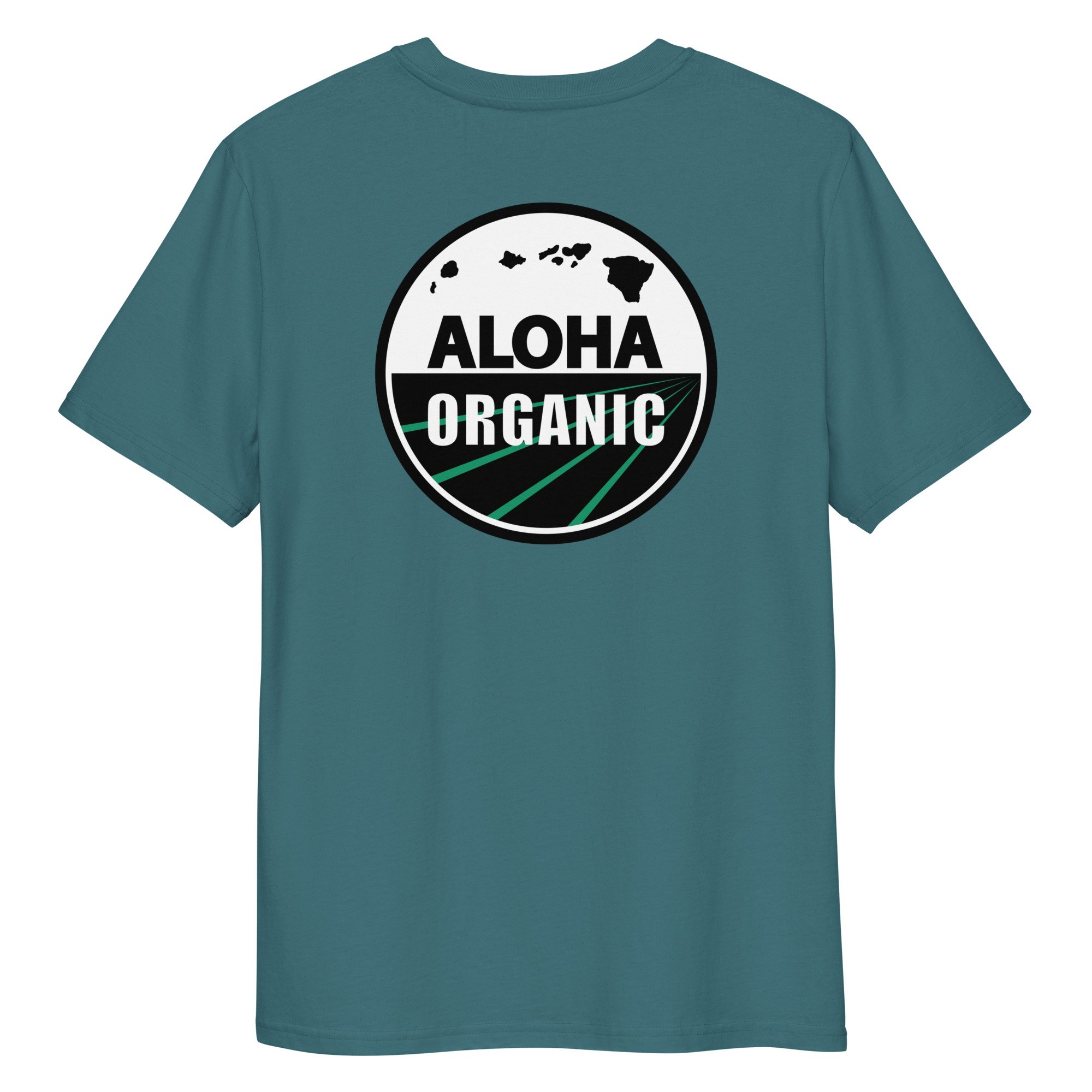 unisex-organic-cotton-creator-2.0-t-shirt-stargazer-back-6adaa69509d6f.jpg