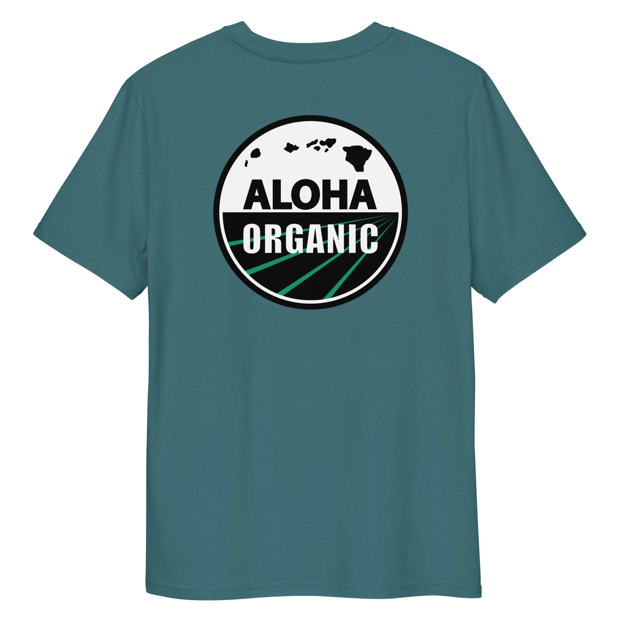 unisex-organic-cotton-creator-2.0-t-shirt-stargazer-back-6adaa6950b78b.jpg