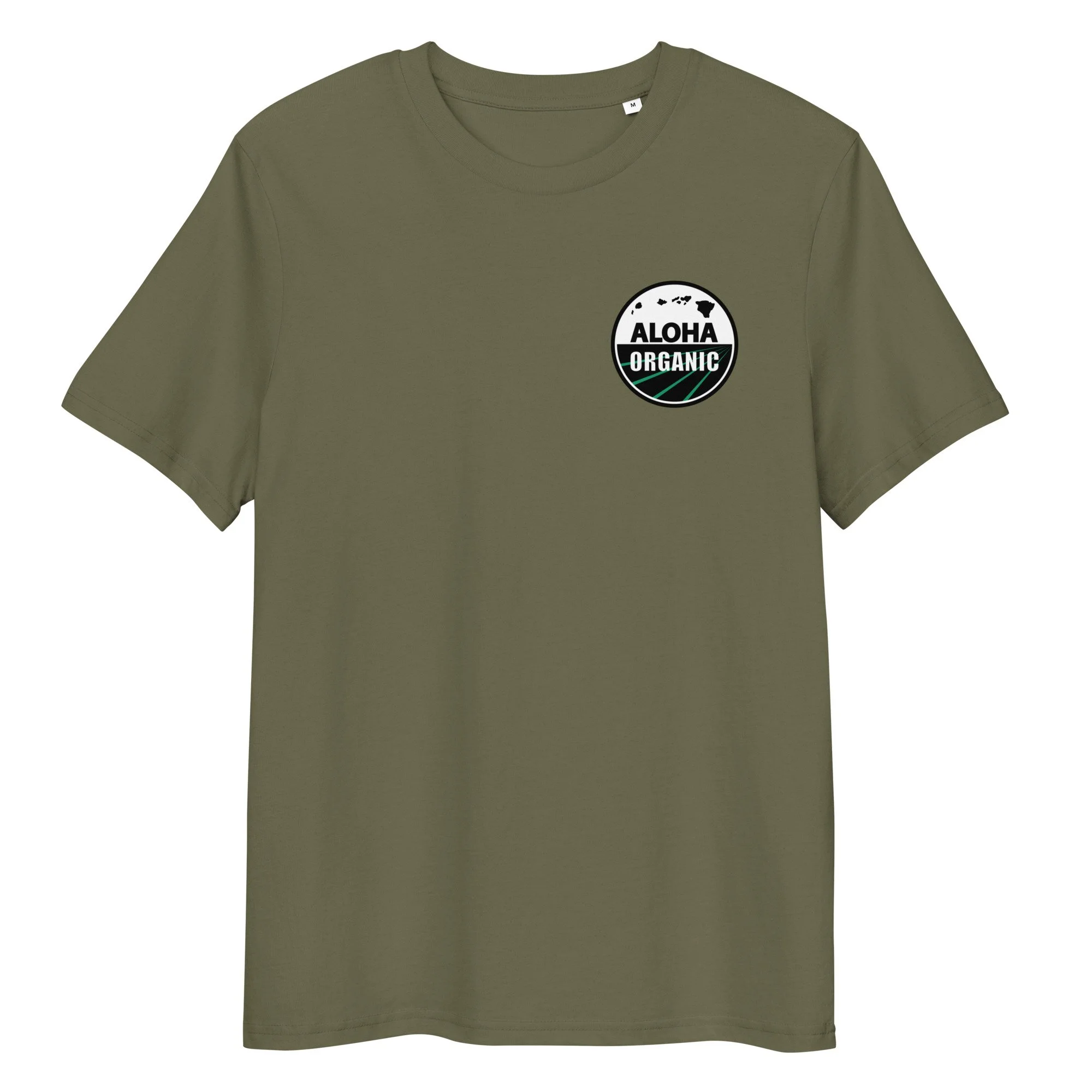 unisex-organic-cotton-creator-2.0-t-shirt-khaki-front-6adaa6950d01e.jpg