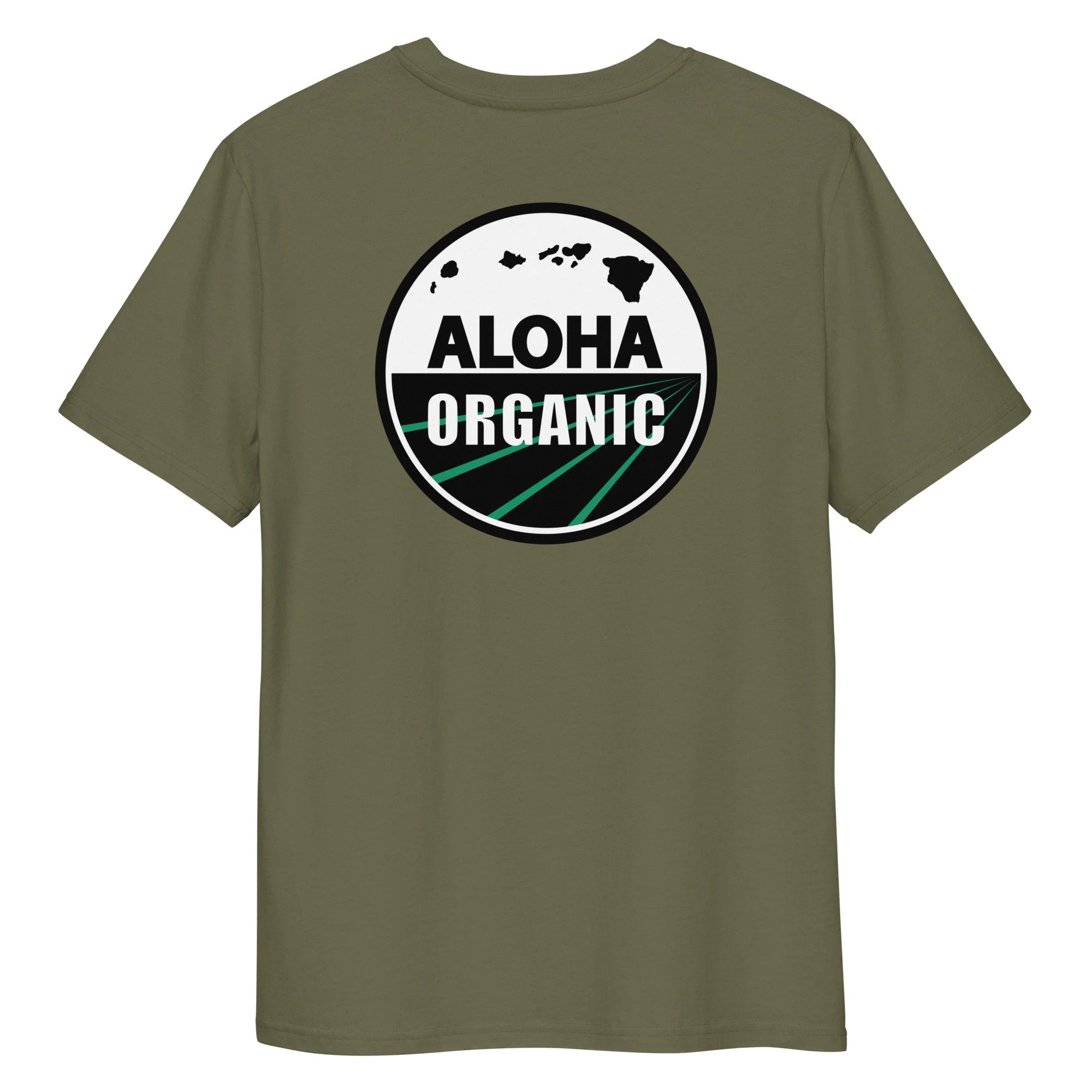unisex-organic-cotton-creator-2.0-t-shirt-khaki-back-6adaa6950efa6.jpg