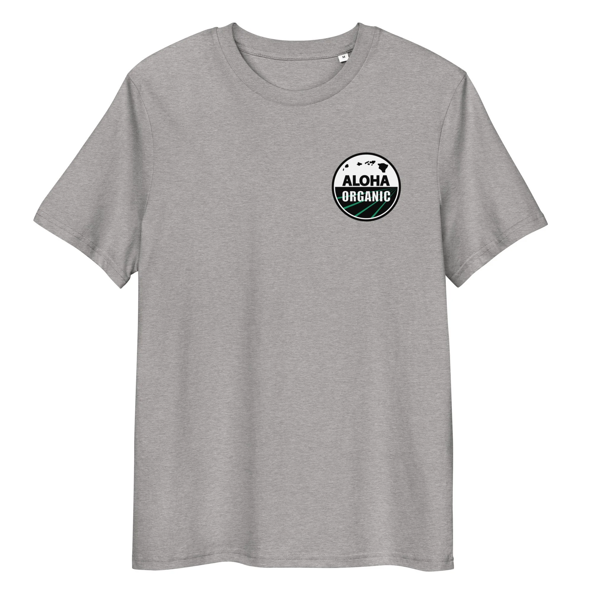 unisex-organic-cotton-creator-2.0-t-shirt-heather-grey-front-6adaa695134c8.jpg