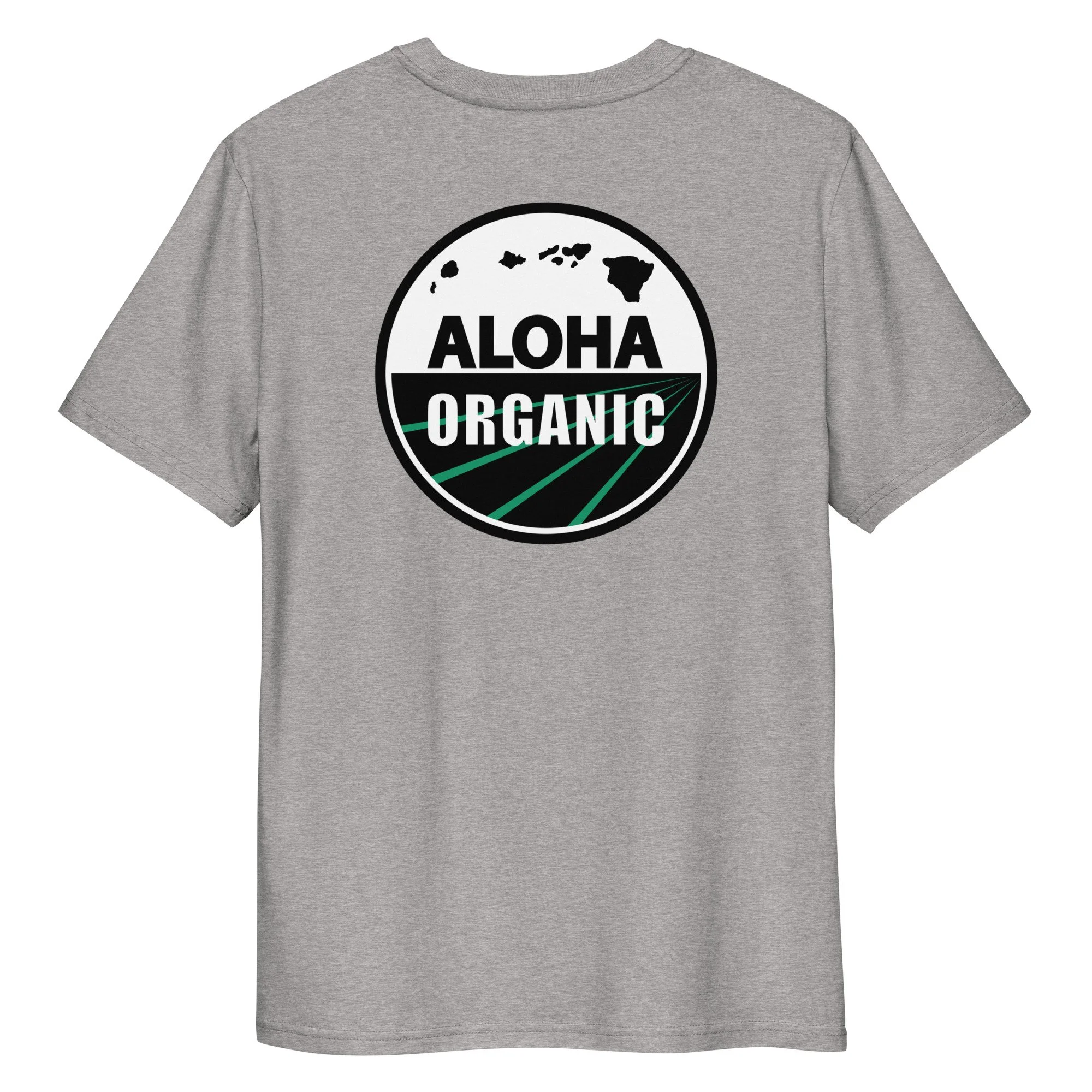 unisex-organic-cotton-creator-2.0-t-shirt-heather-grey-back-6adaa695164c9.jpg