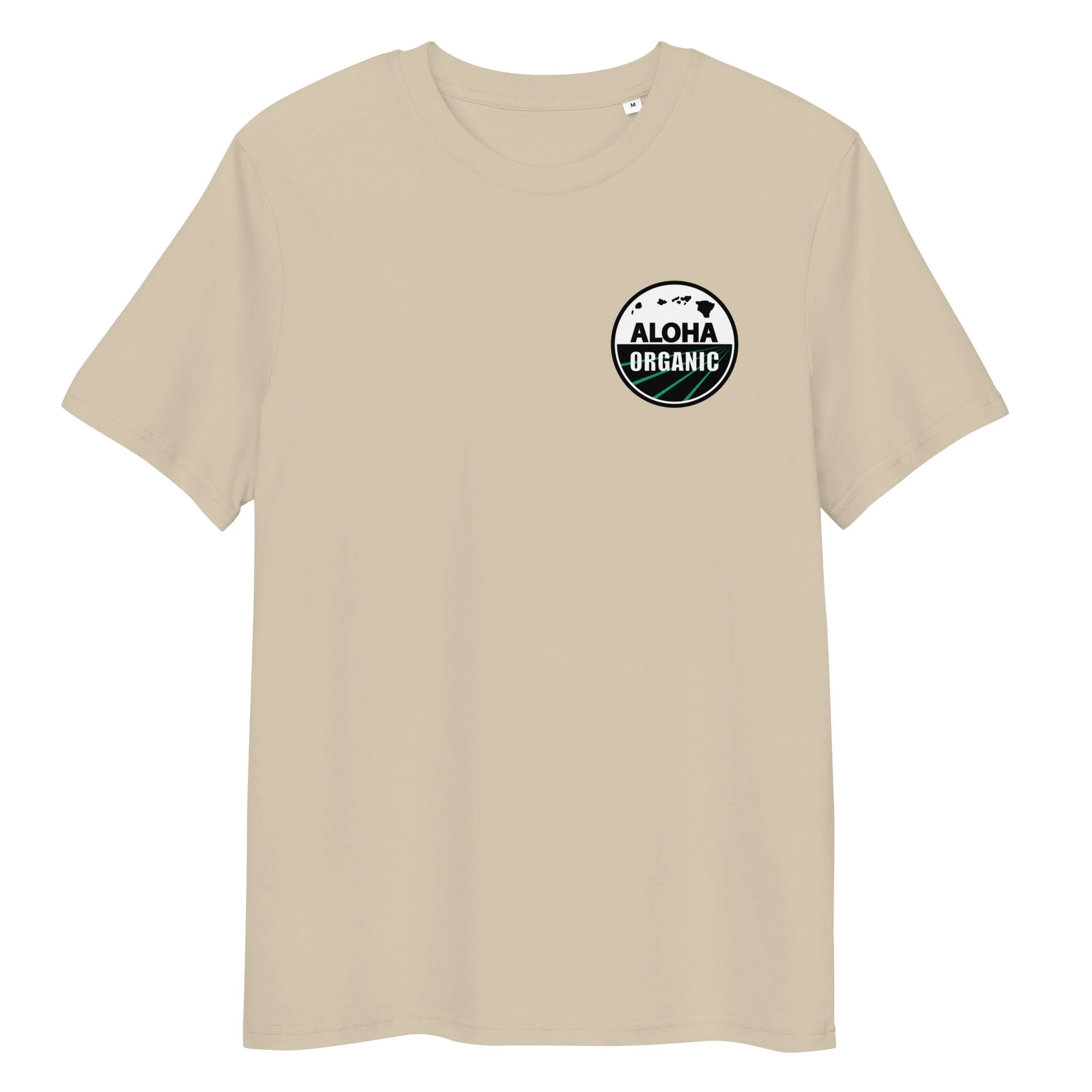 unisex-organic-cotton-creator-2.0-t-shirt-desert-dust-front-6adaa6951ac46.jpg