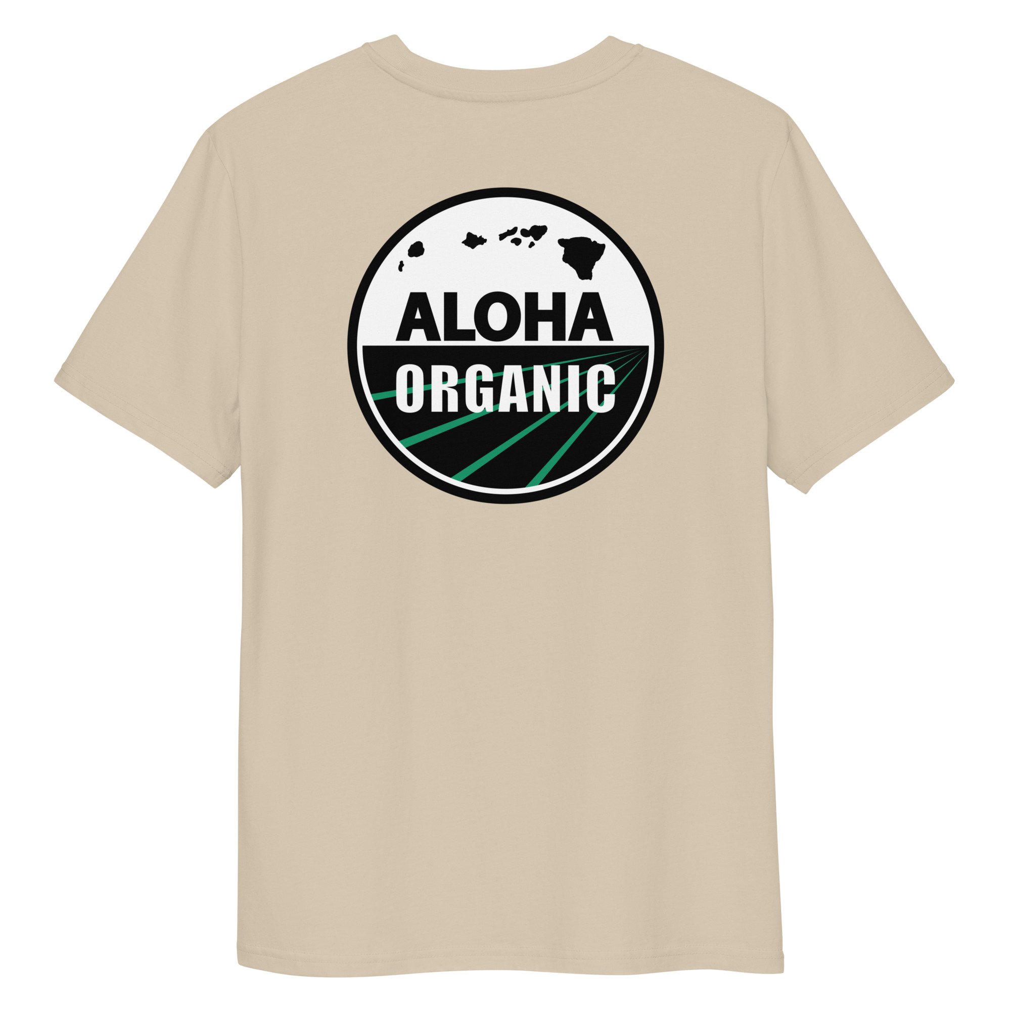 unisex-organic-cotton-creator-2.0-t-shirt-desert-dust-back-6adaa6951d724.jpg