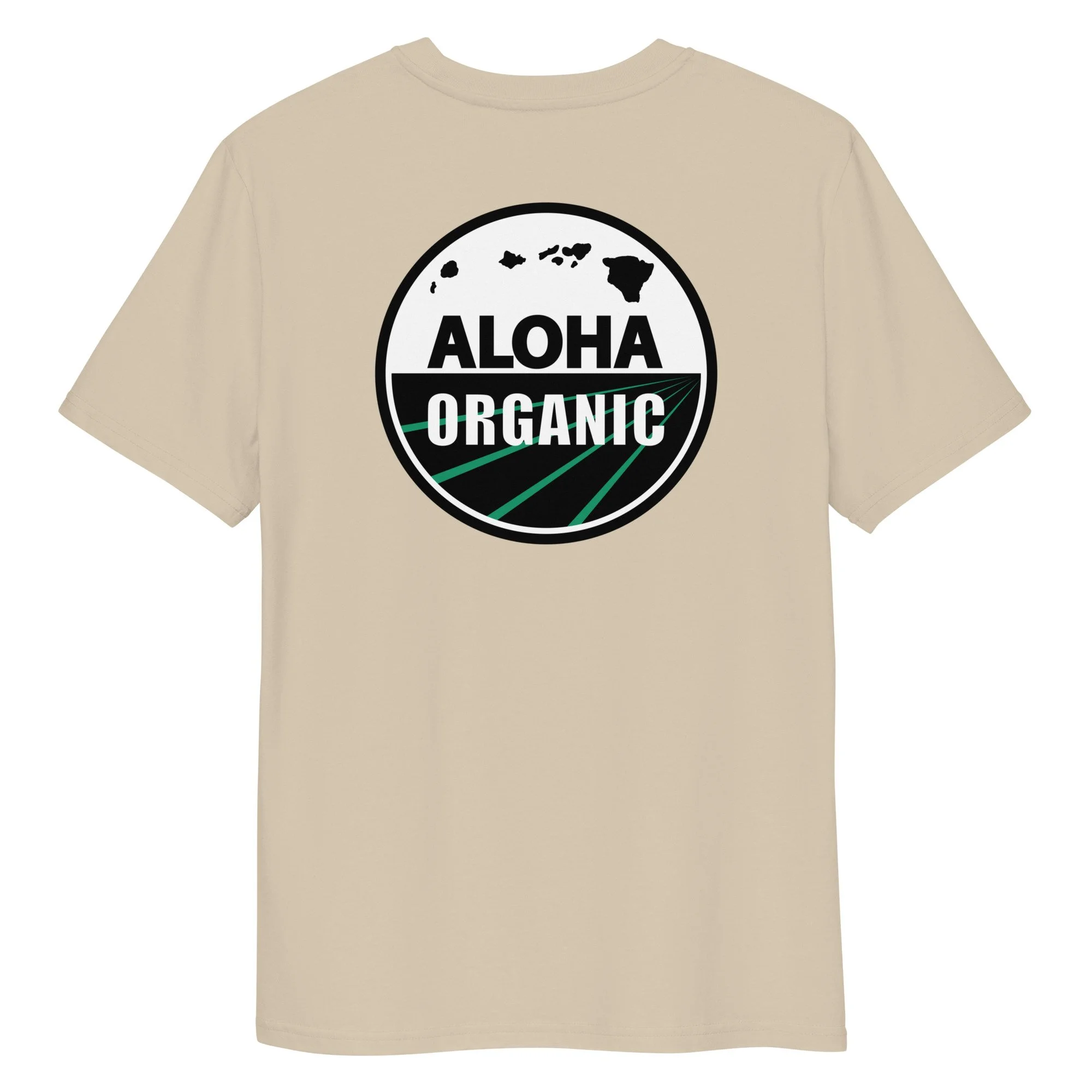 unisex-organic-cotton-creator-2.0-t-shirt-desert-dust-back-6adaa695200ed.jpg