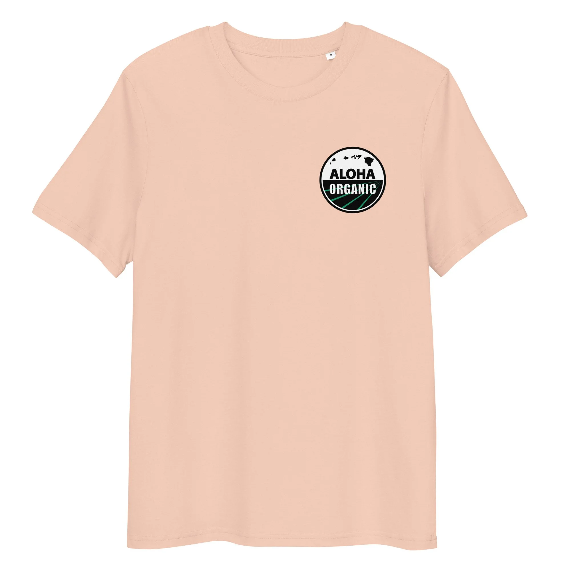 unisex-organic-cotton-creator-2.0-t-shirt-fraiche-peche-front-6adaa695229c4.jpg