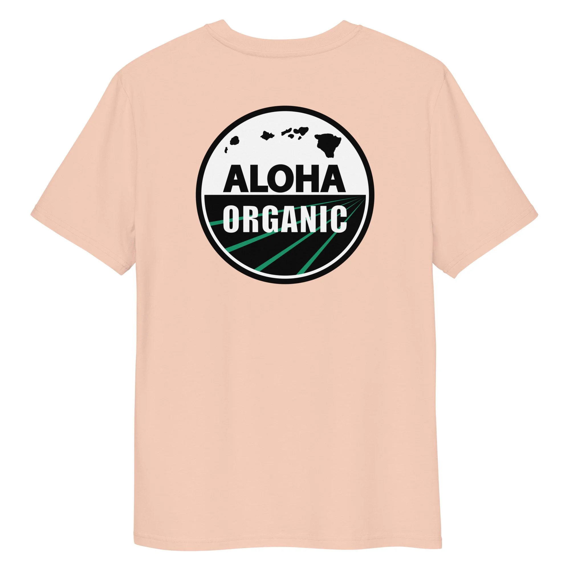 unisex-organic-cotton-creator-2.0-t-shirt-fraiche-peche-back-6adaa6952828d.jpg