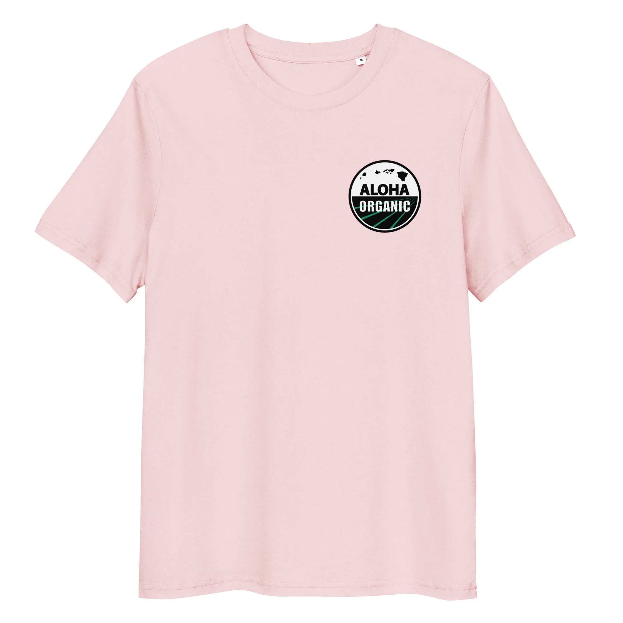unisex-organic-cotton-creator-2.0-t-shirt-cotton-pink-front-6adaa6952b6e2.jpg