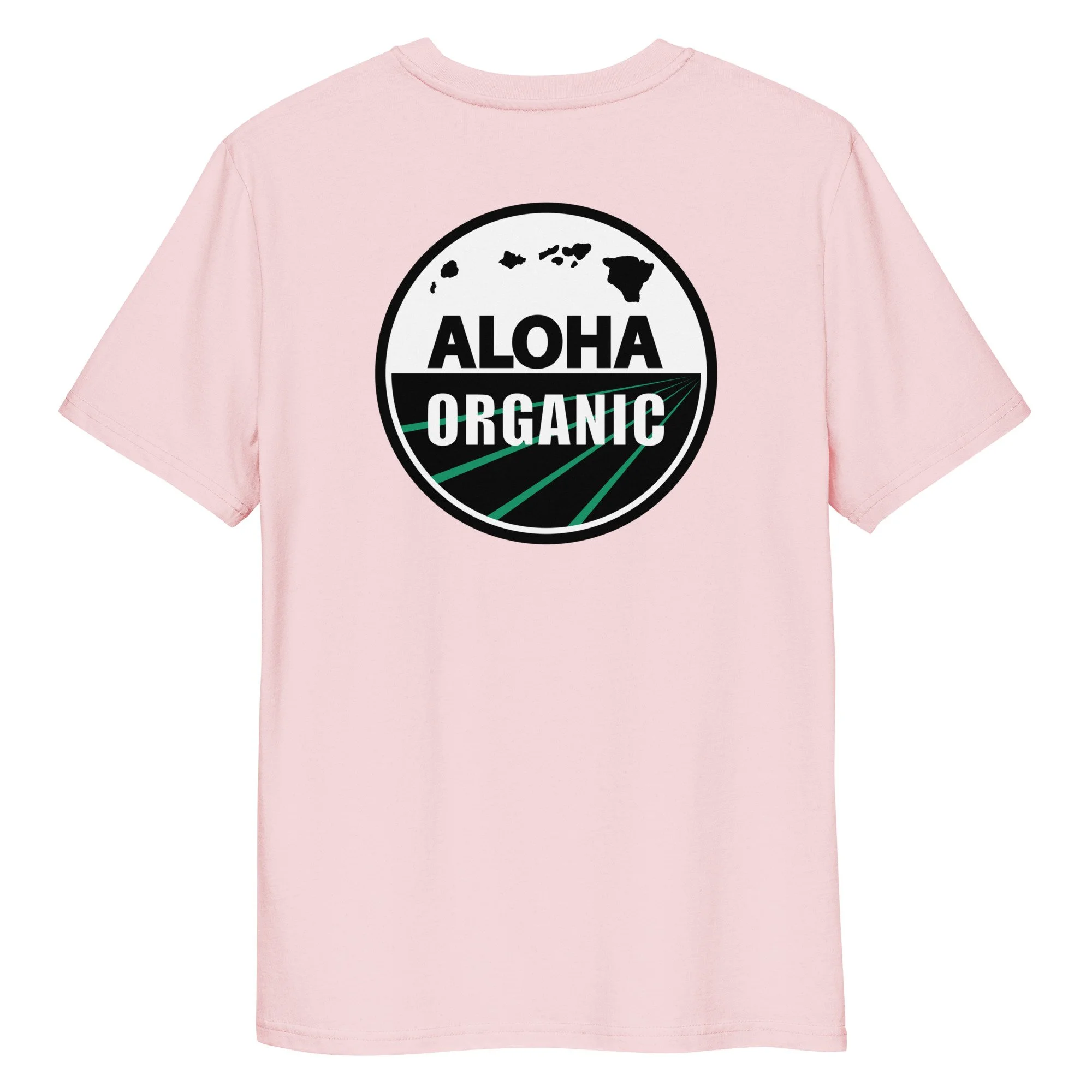 unisex-organic-cotton-creator-2.0-t-shirt-cotton-pink-back-6adaa6952eae2.jpg