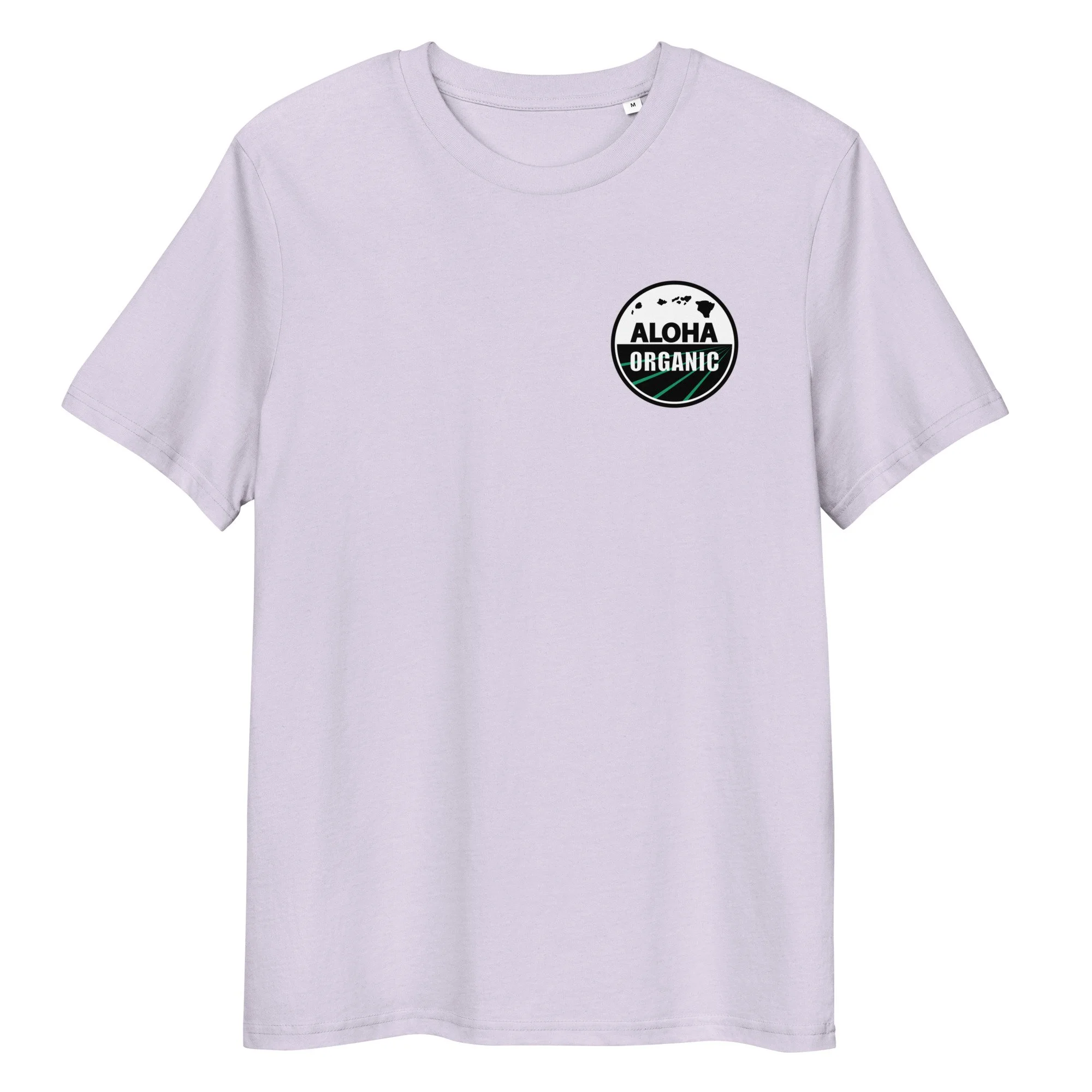 unisex-organic-cotton-creator-2.0-t-shirt-lavender-front-6adaa695349e4.jpg