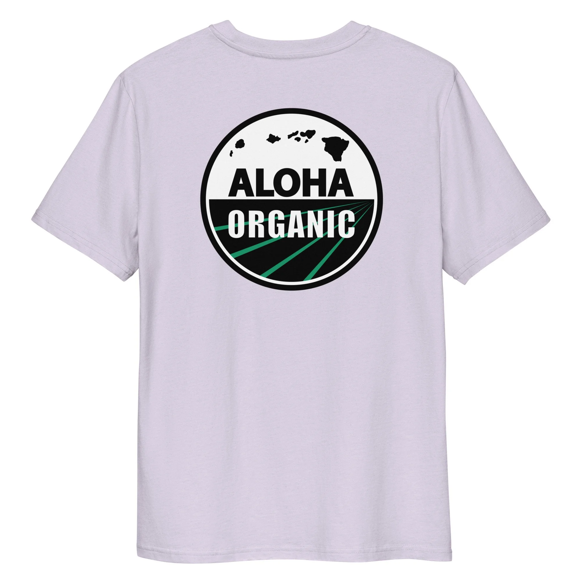 unisex-organic-cotton-creator-2.0-t-shirt-lavender-back-6adaa69537cf8.jpg